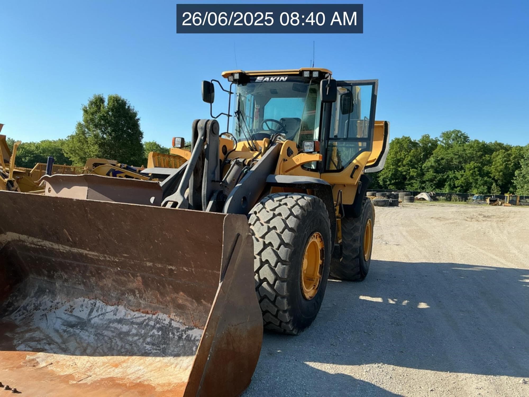 VOLVO L110G oweKqmF.jpeg