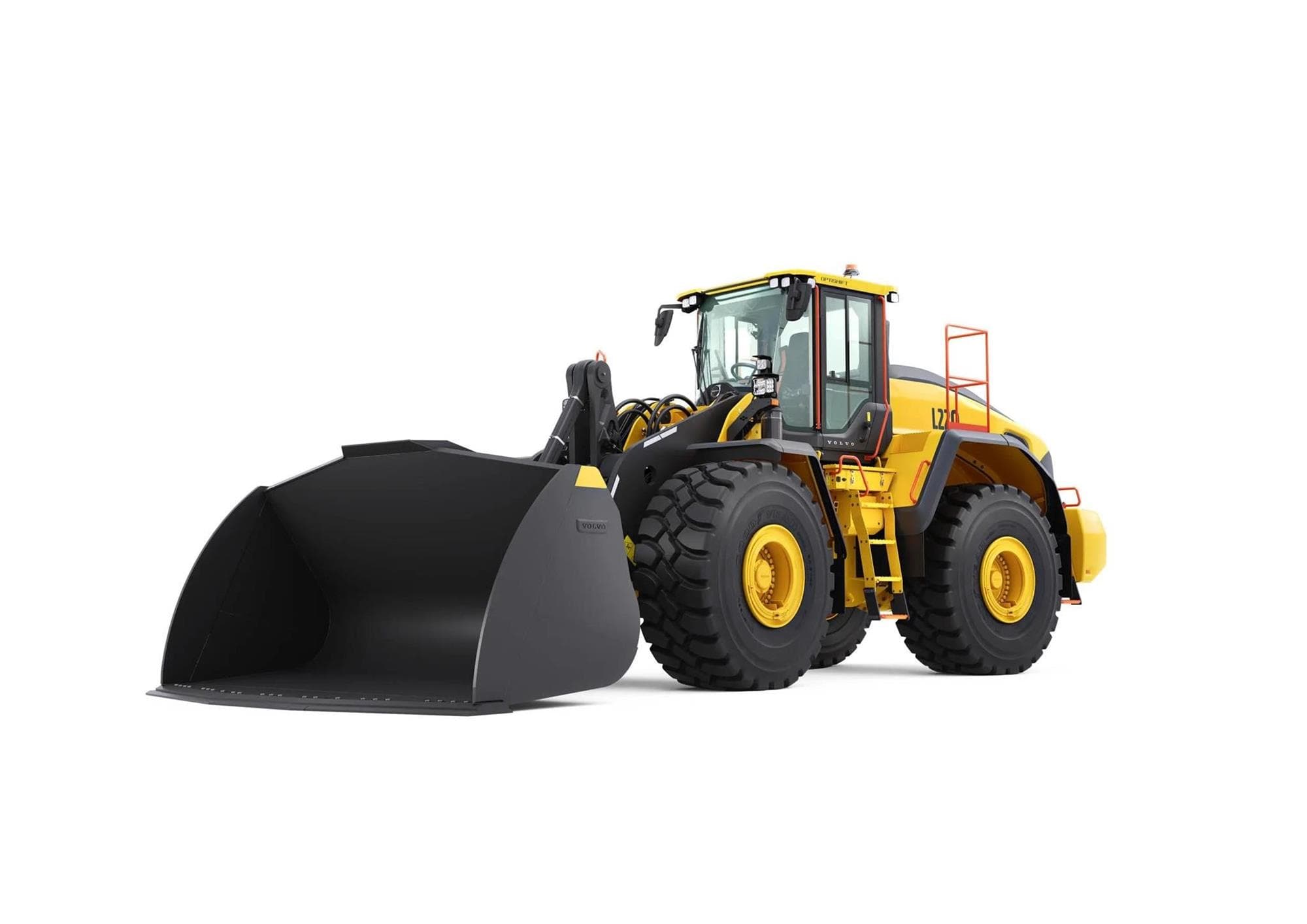 VOLVO L220K QvbkCqJ.jpeg