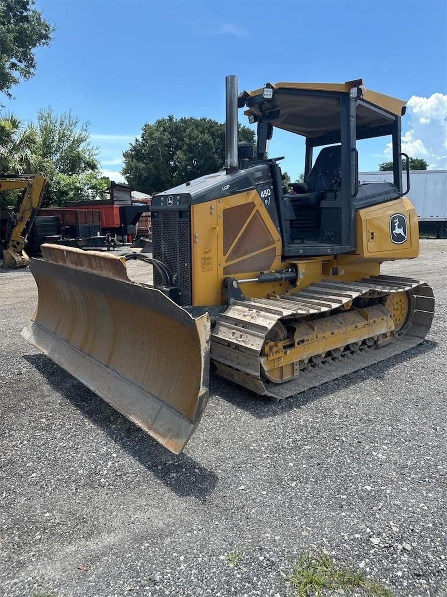 DEERE 450 P-TIER xxdeKri.jpeg