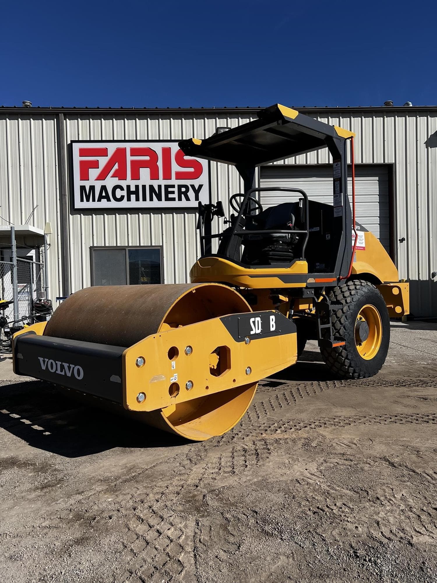 VOLVO SD75B z3zUBoD.jpeg