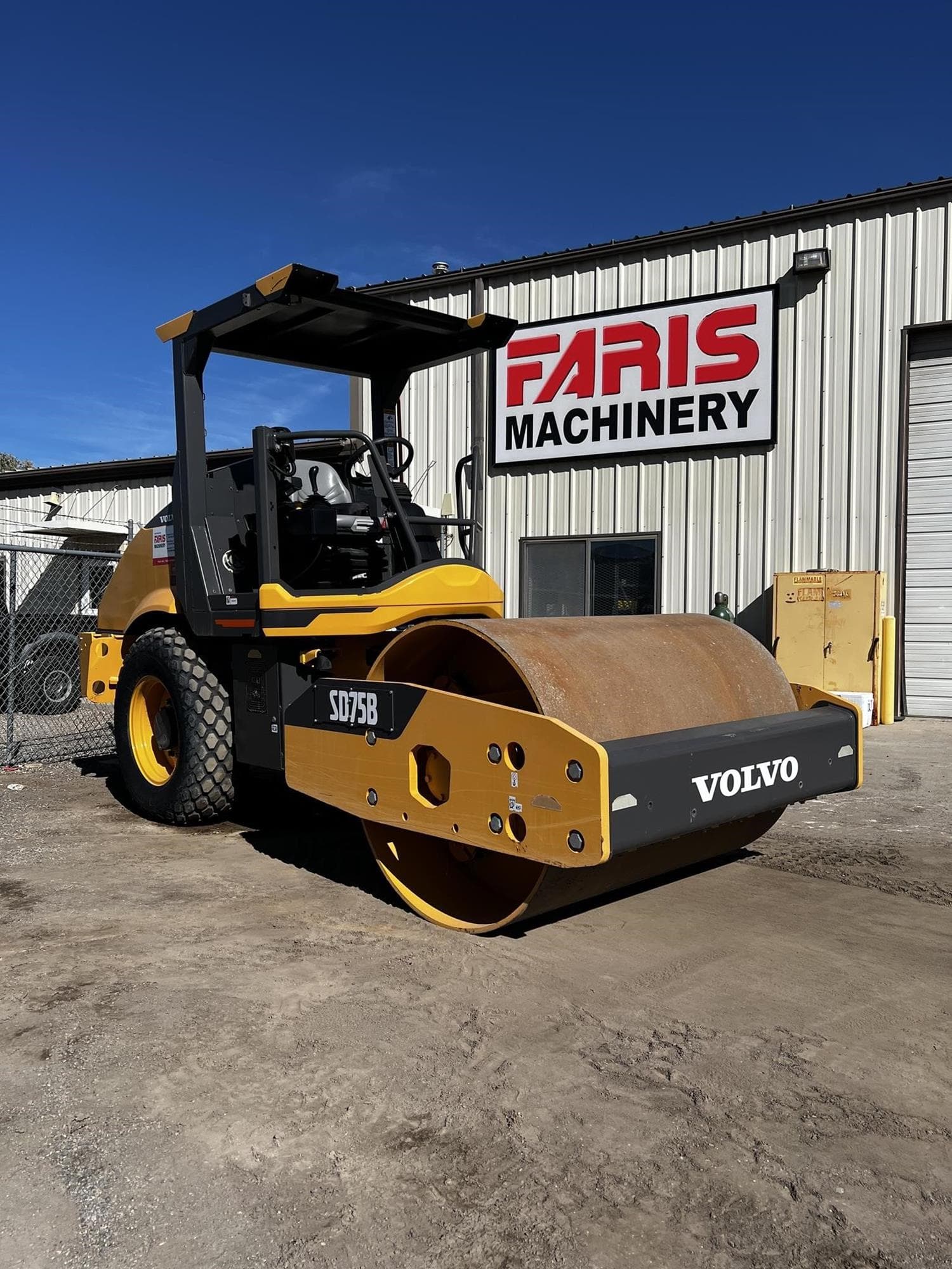 VOLVO SD75B 2ful9Vd.jpeg