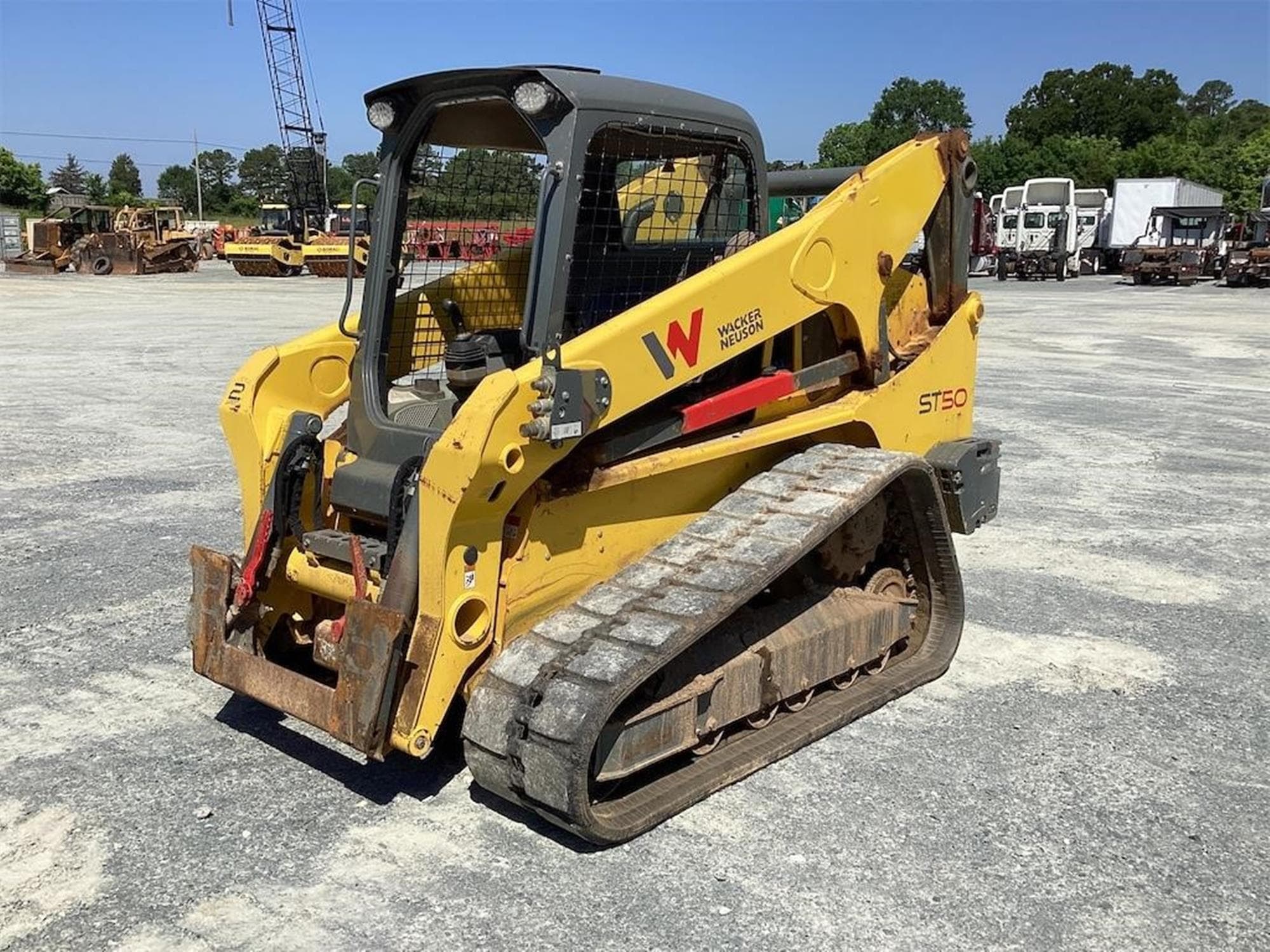 WACKER NEUSON ST50 2bbmItx.jpeg