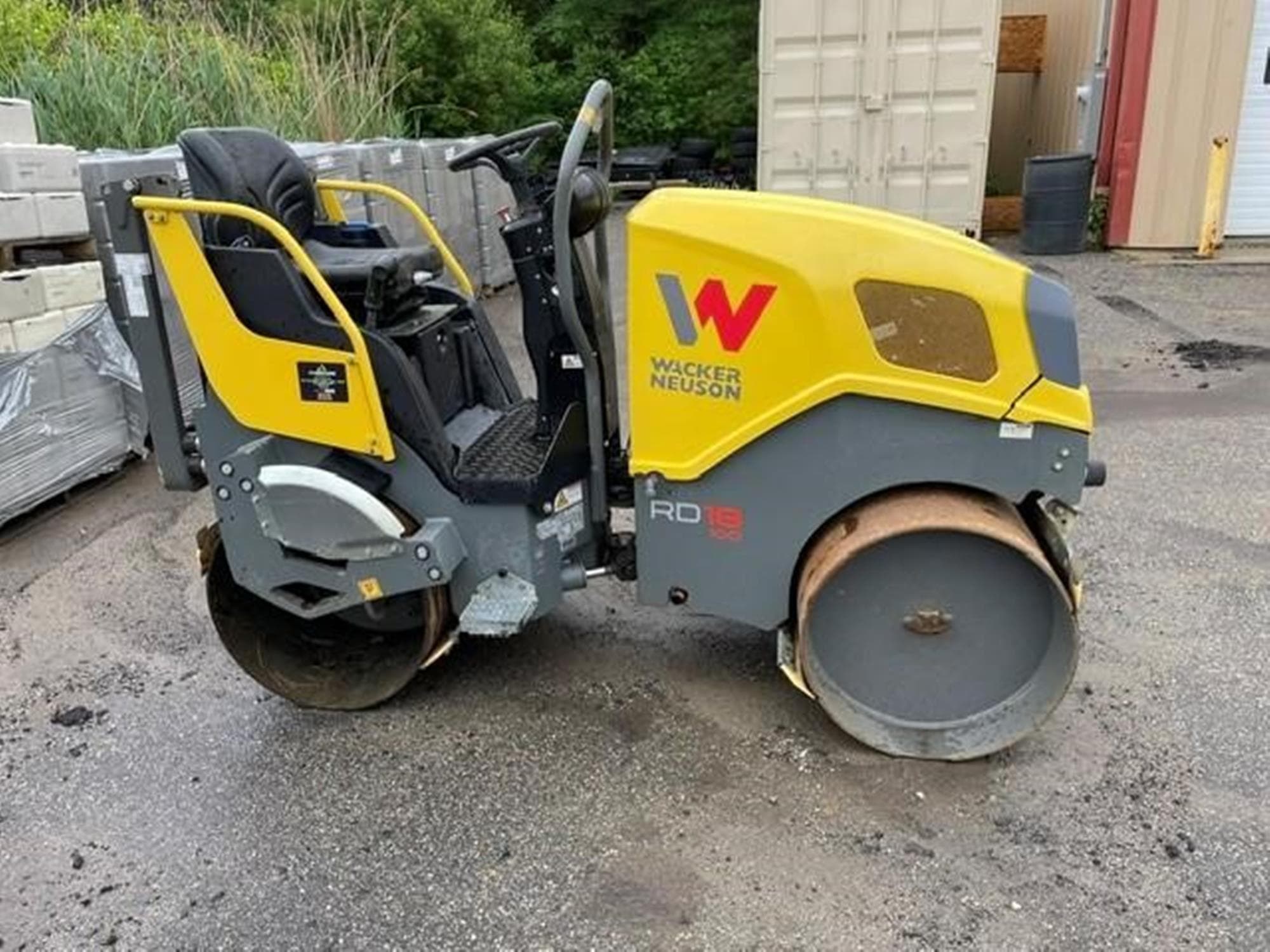 WACKER NEUSON RD18-100 I03TumS.jpeg