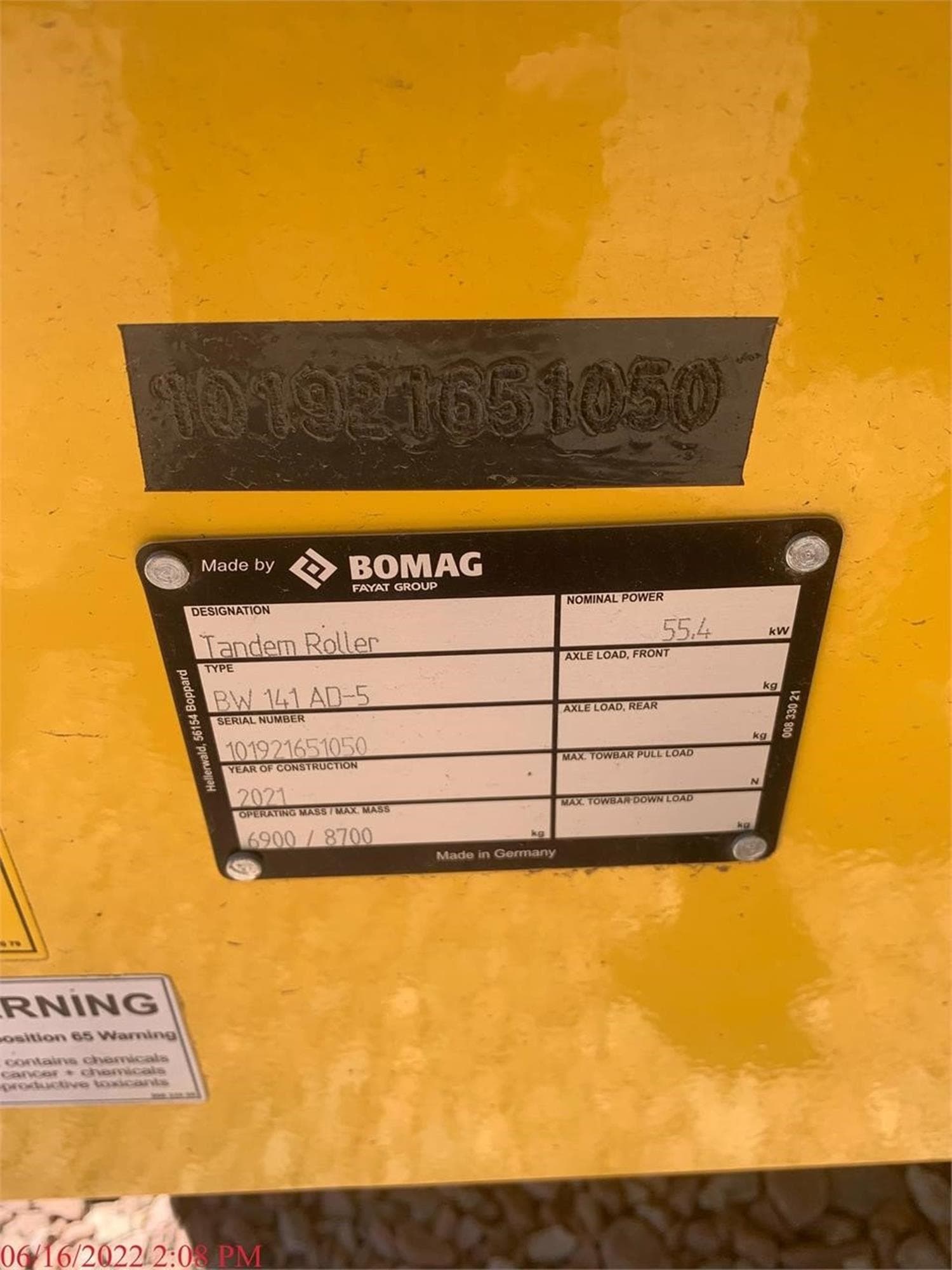 BOMAG BW141AD-5 8TrSz4S.jpeg