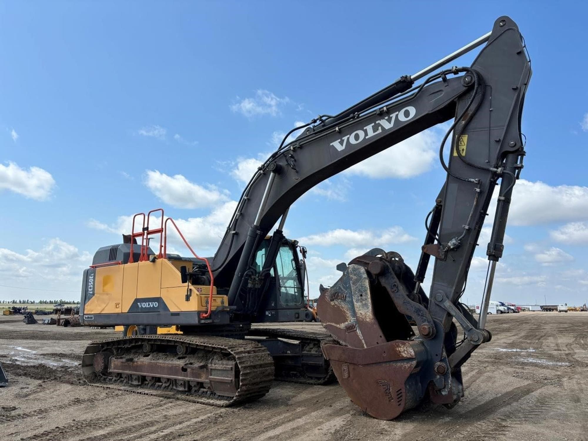 VOLVO EC350E 2HPAia9.jpeg