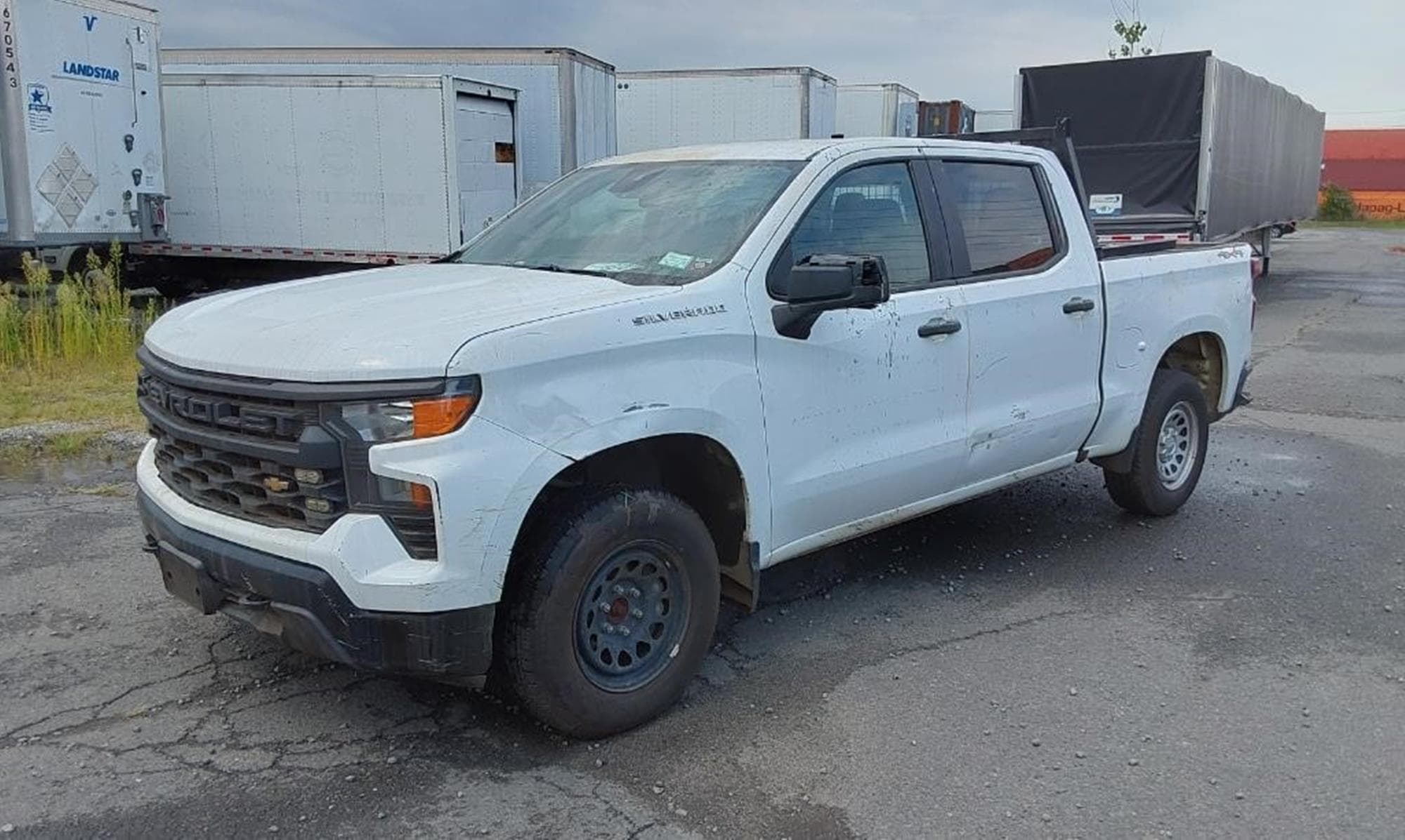 CHEVROLET SILVERADO 1500 E5owG7R.jpeg