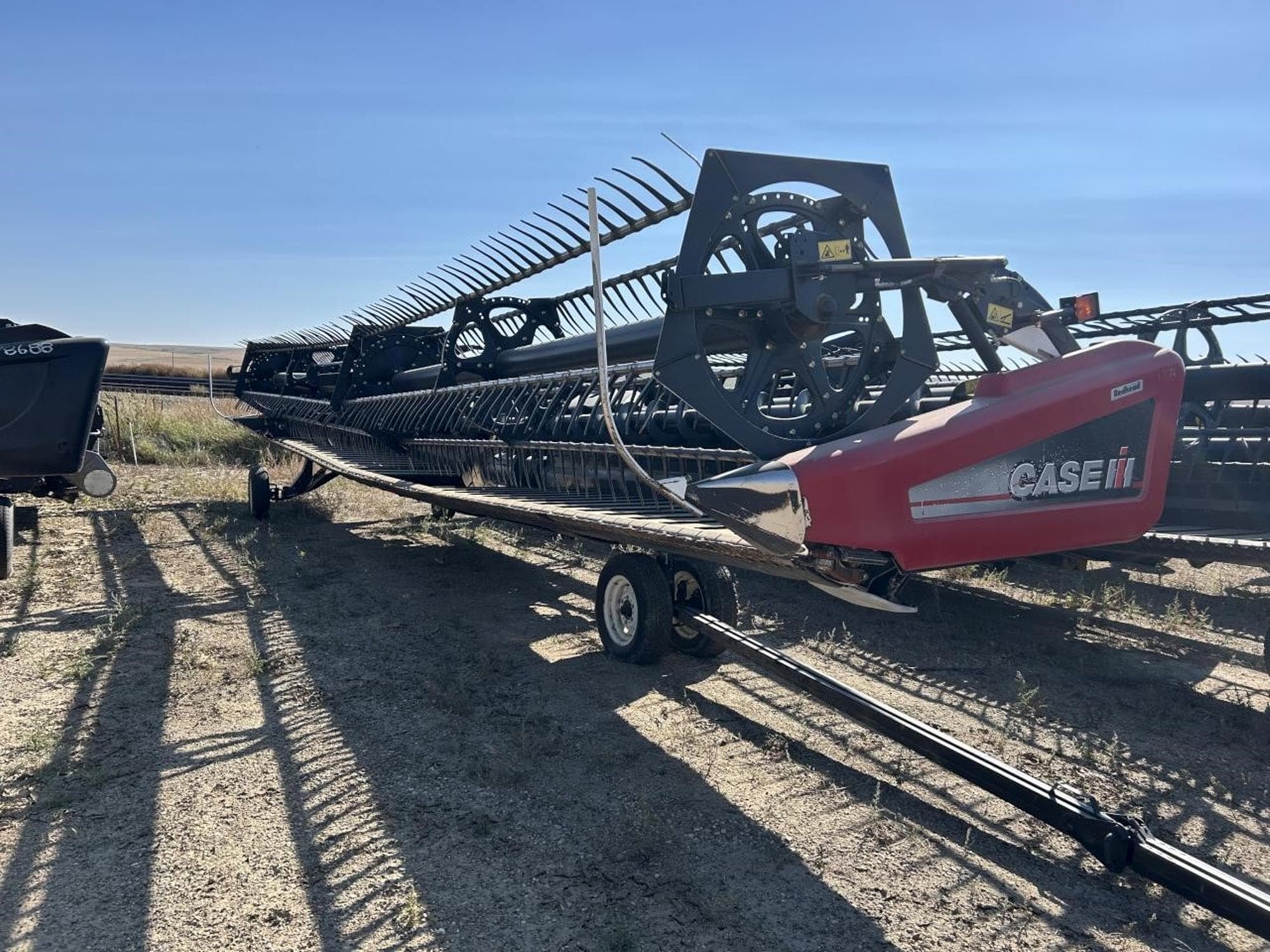 CASE IH 2162 JyHjqZK.jpeg