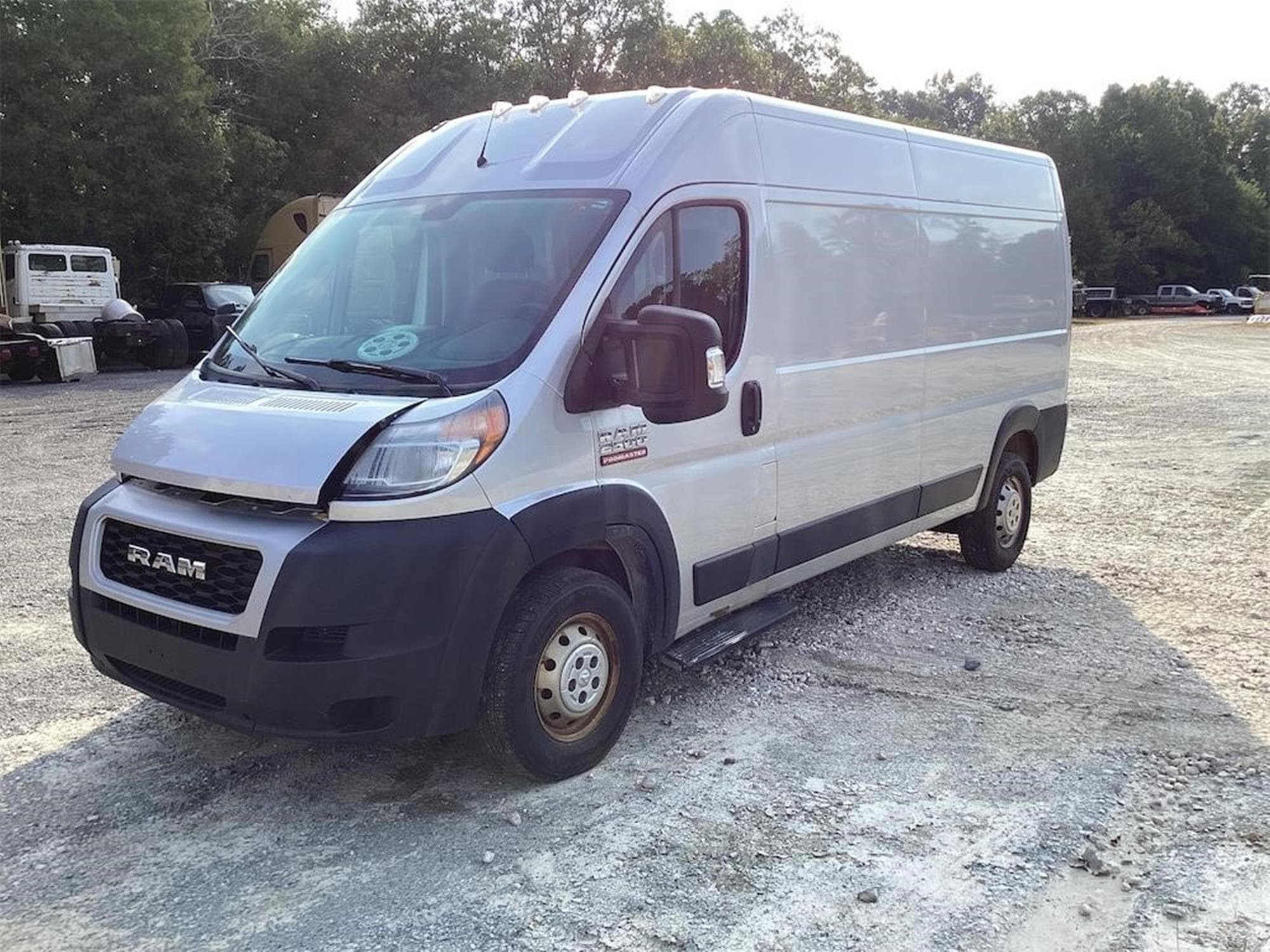RAM PROMASTER 2500 eg42m2u.jpeg