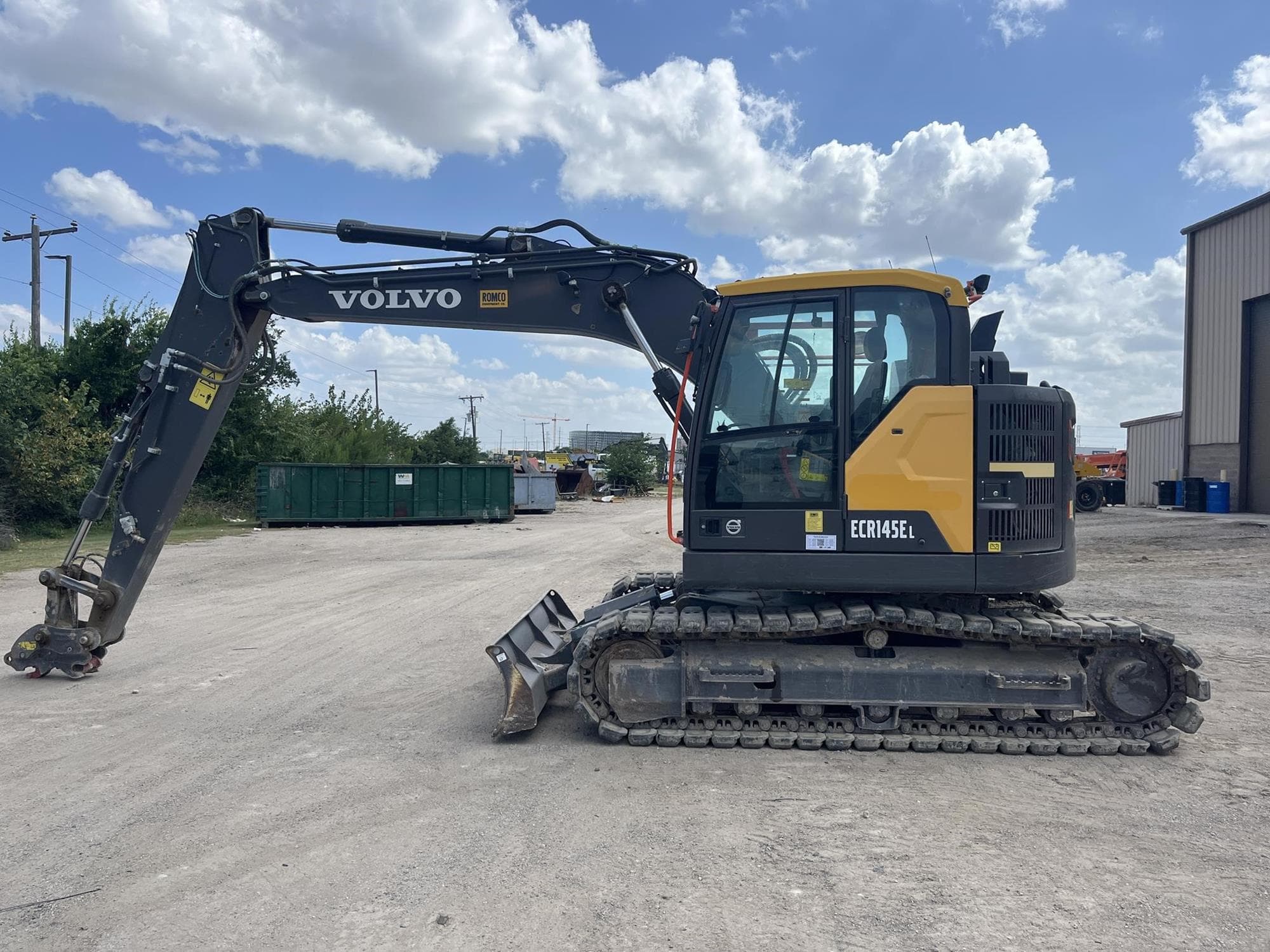 VOLVO ECR145EL tEBS9po.jpeg