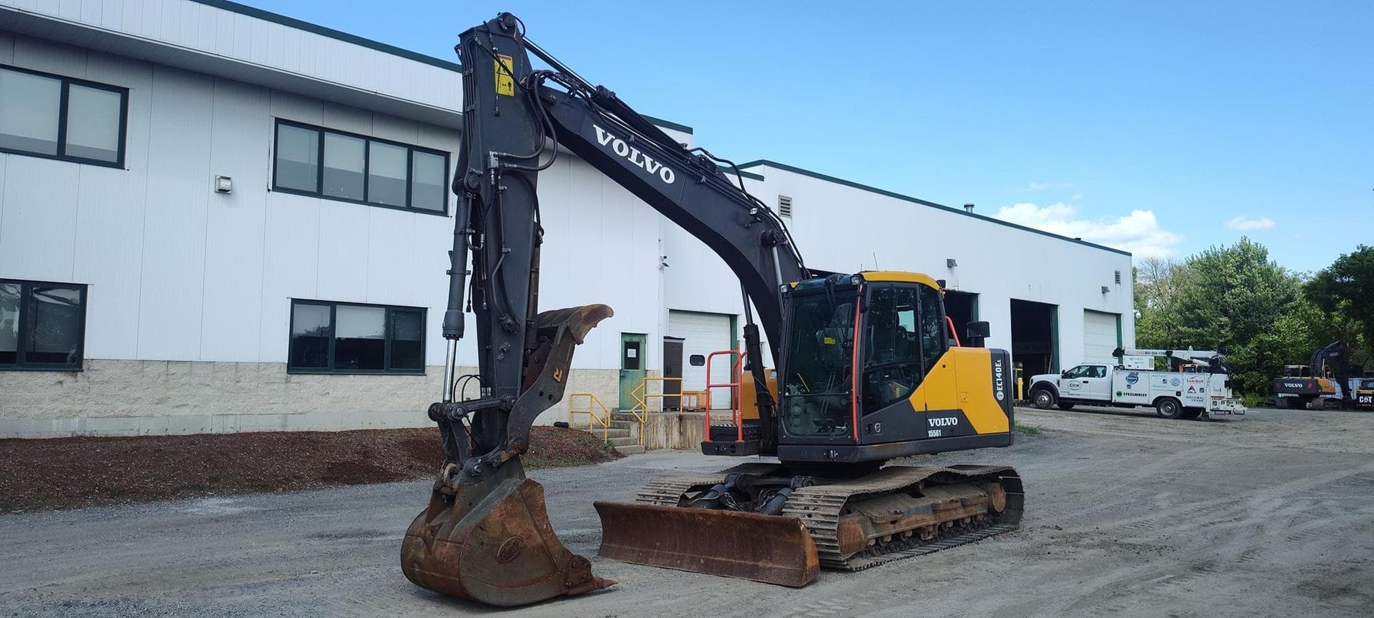 VOLVO EC140EL 5hyxVw7.jpeg