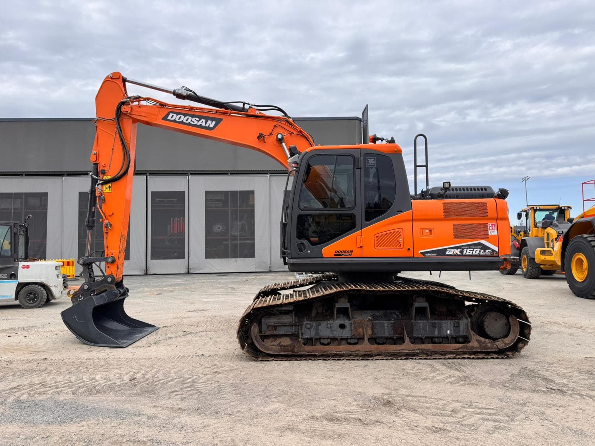 WhatsApp Image 2026-04-16 at 13.04.12.jpeg