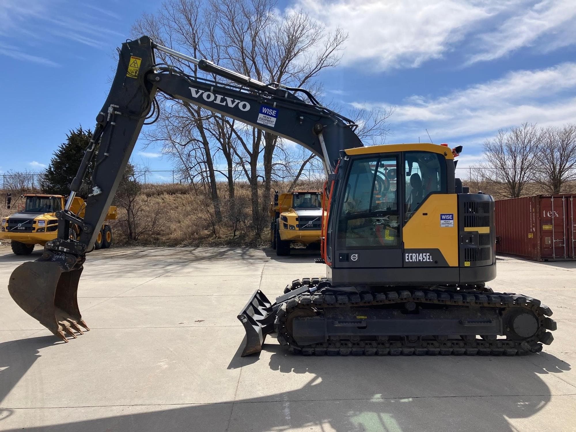 VOLVO ECR145EL 2bDLAWJ.jpeg