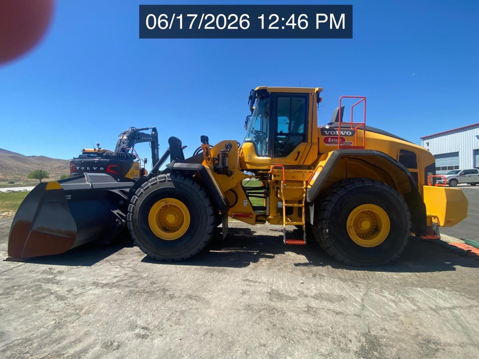 VOLVO L180H r3KPA1D.jpeg