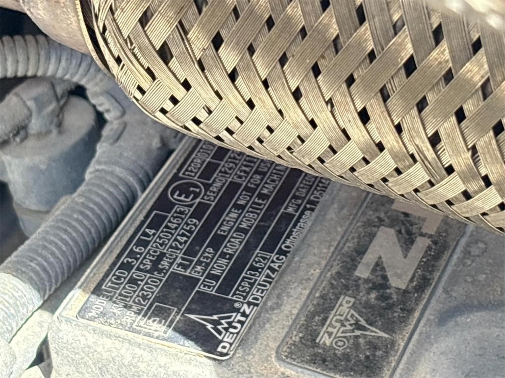 MERLO TF42.7CS-140EE4 6v1UIyH.jpeg