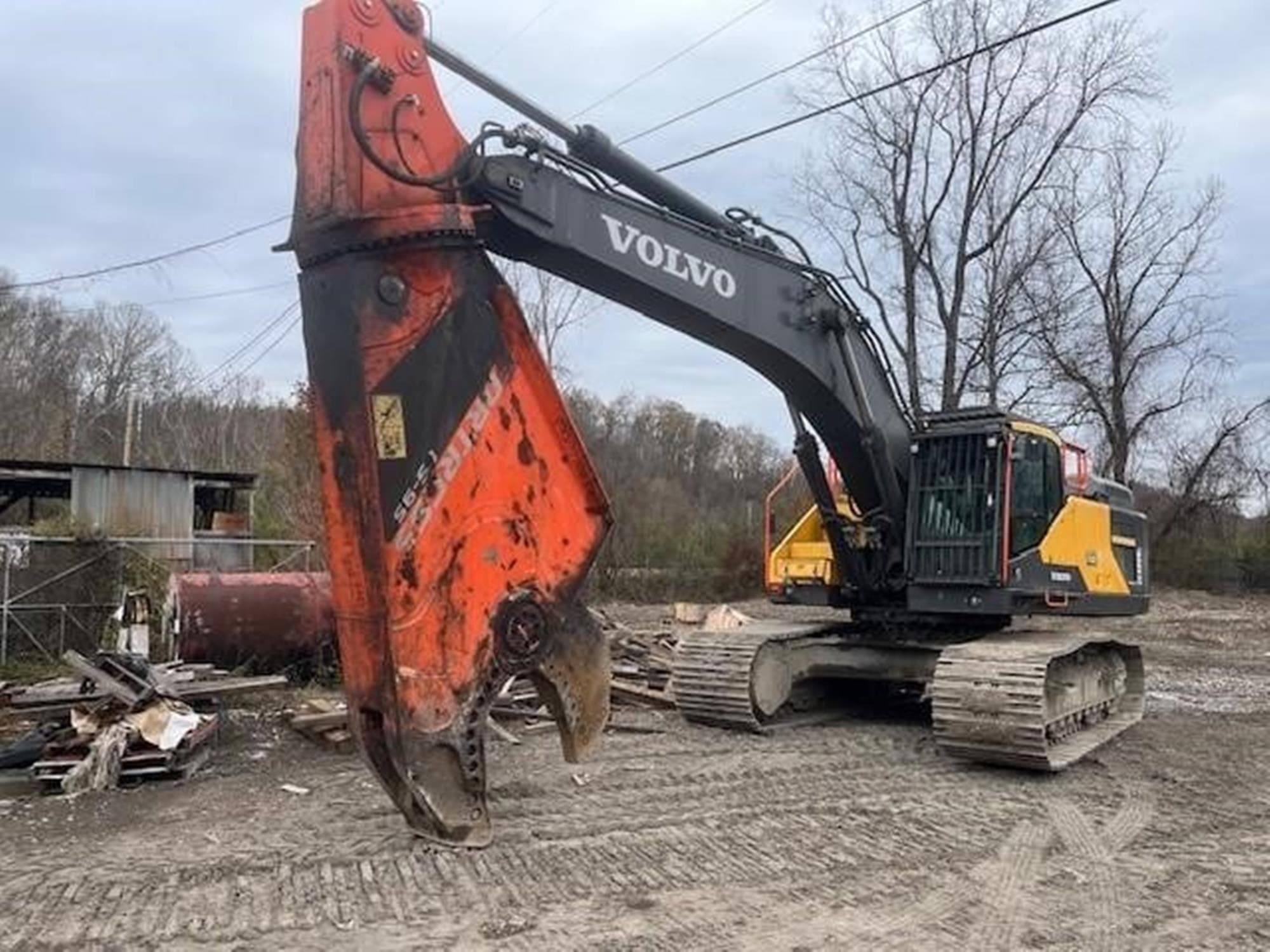 VOLVO EC480EL aD8%2bE.jpeg