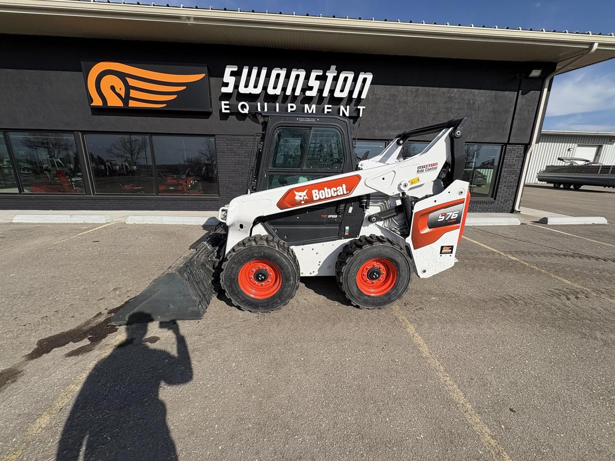 BOBCAT S76 fpe3UPx.jpeg