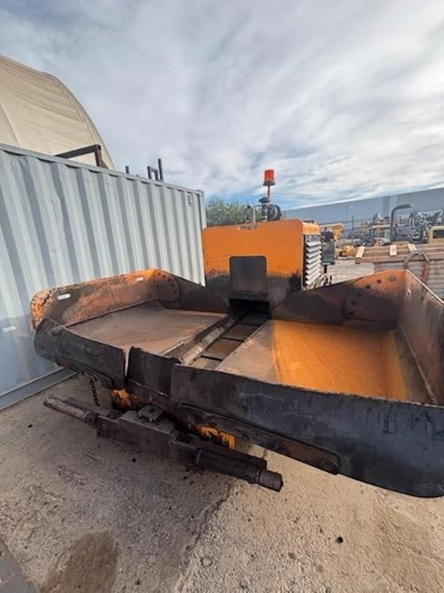 LEEBOY 5300 B4wiQ4E.jpeg