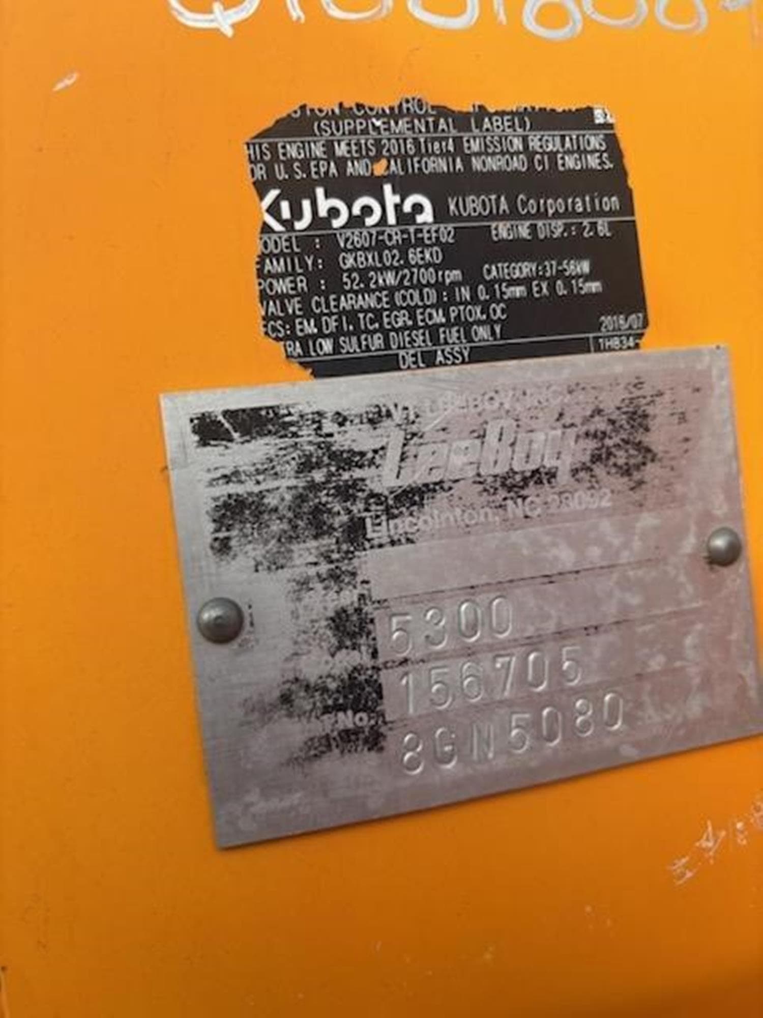 LEEBOY 5300 lXwXocE.jpeg