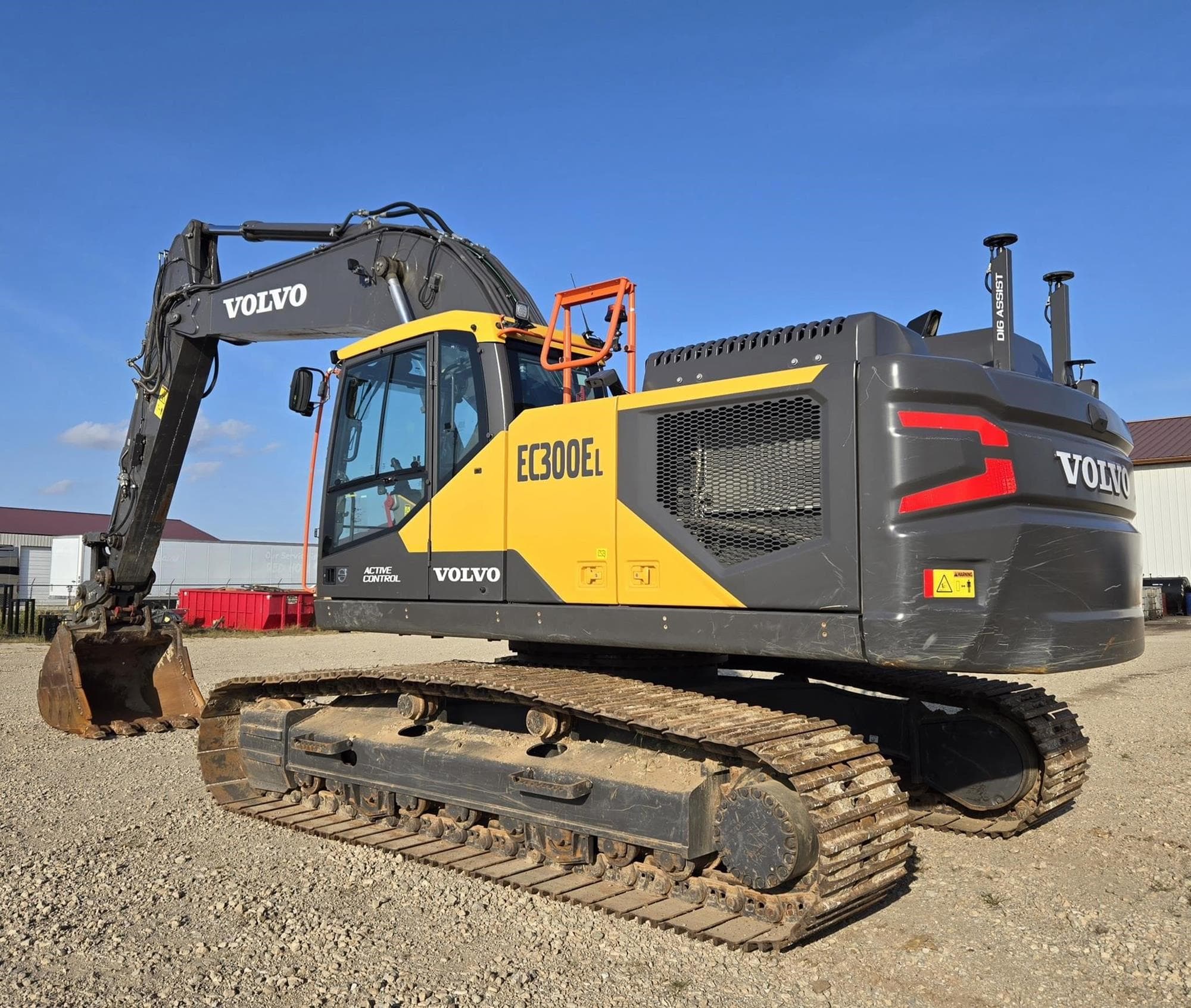 VOLVO EC300EL IUfXpGe.jpeg