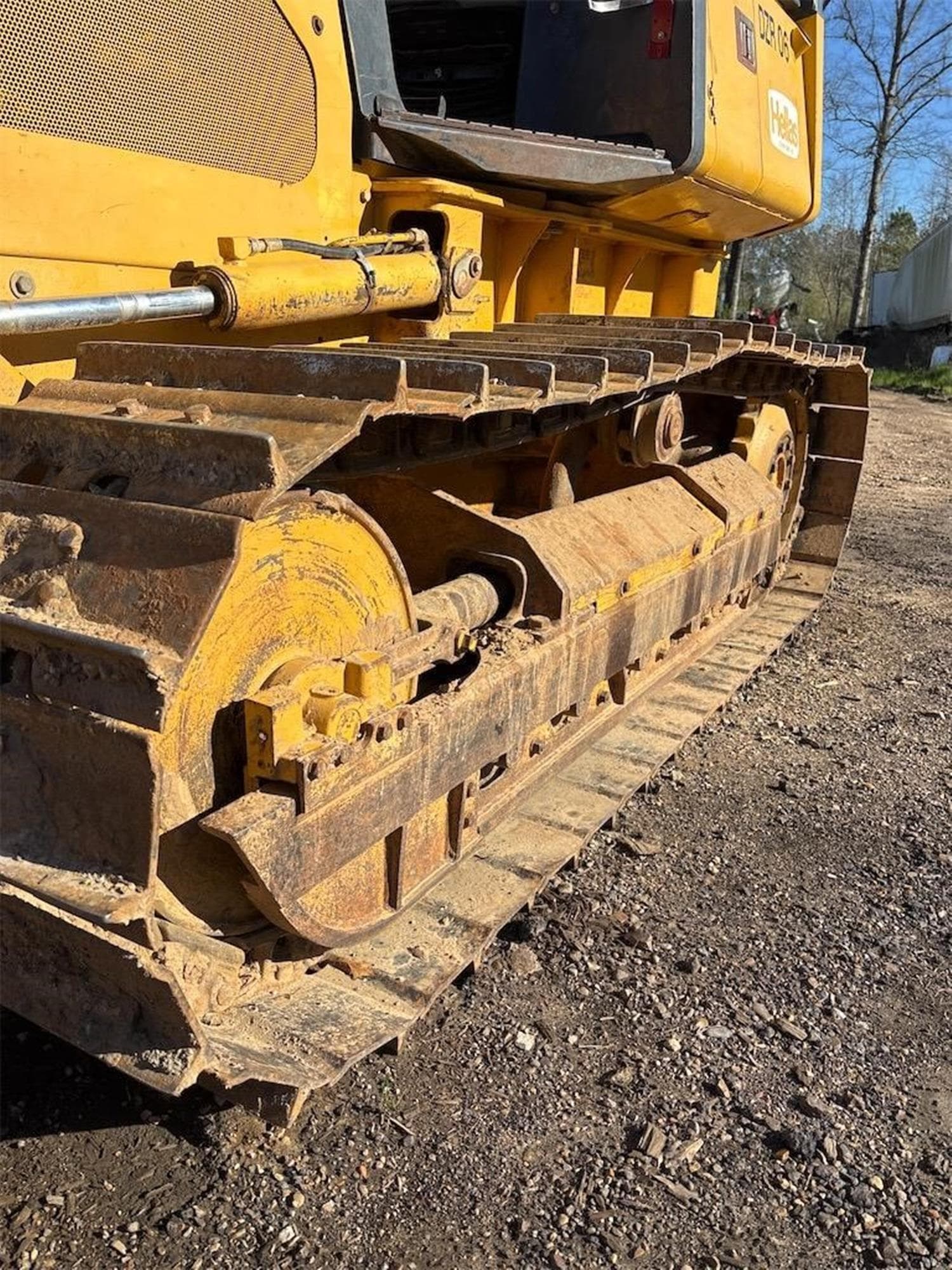 DEERE 550J IKmp6n6.jpeg