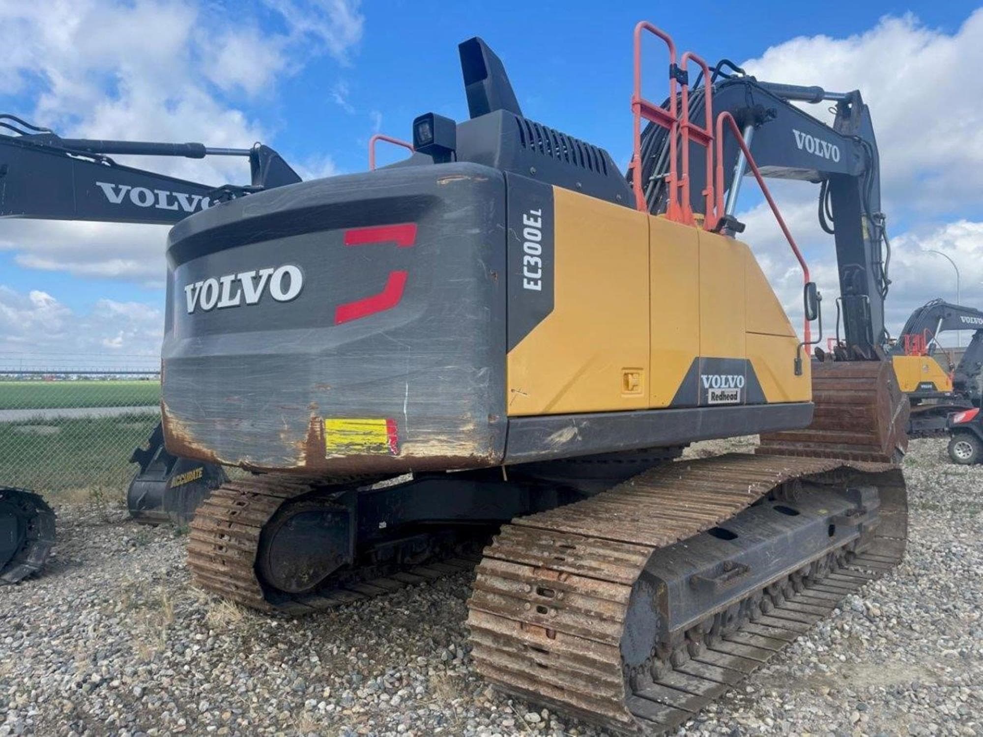 VOLVO EC300E Oiofd2d.jpeg