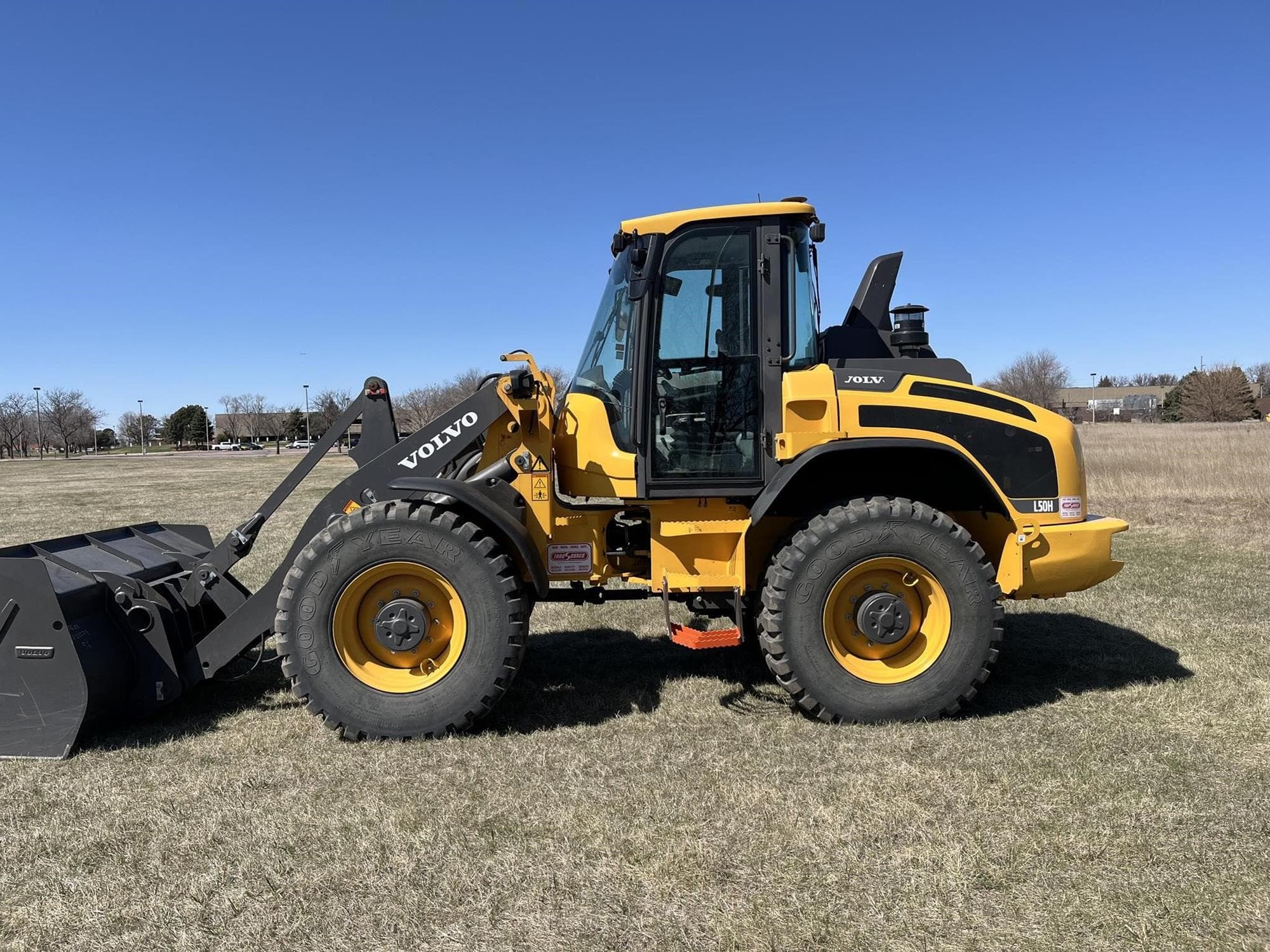 VOLVO L50H nv5yhlh.jpeg