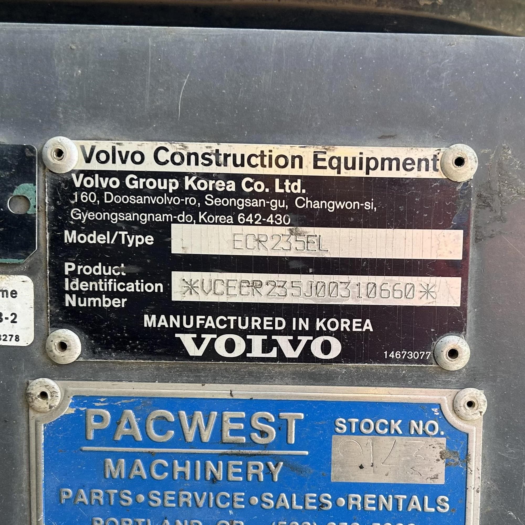VOLVO ECR235EL SwNrvCz.jpeg