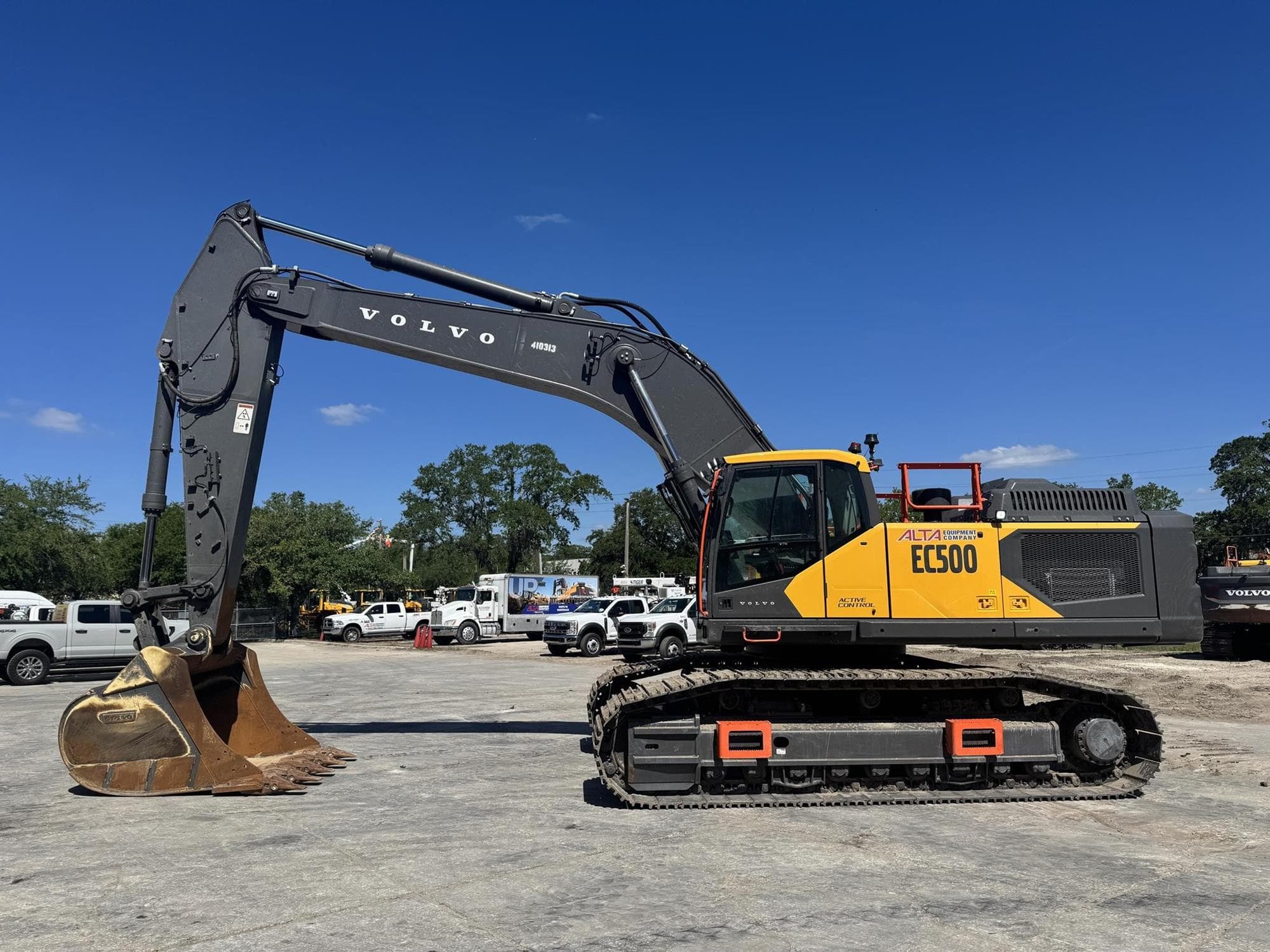 VOLVO EC500FL5 %2b9M6O.jpeg