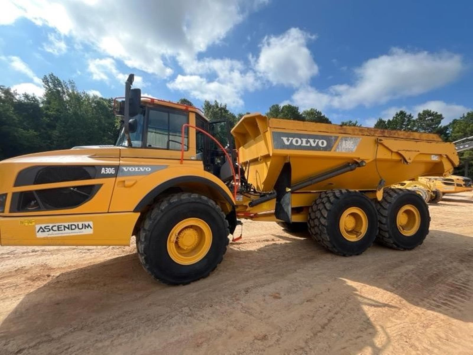 VOLVO A30G KAFvDPU.jpeg