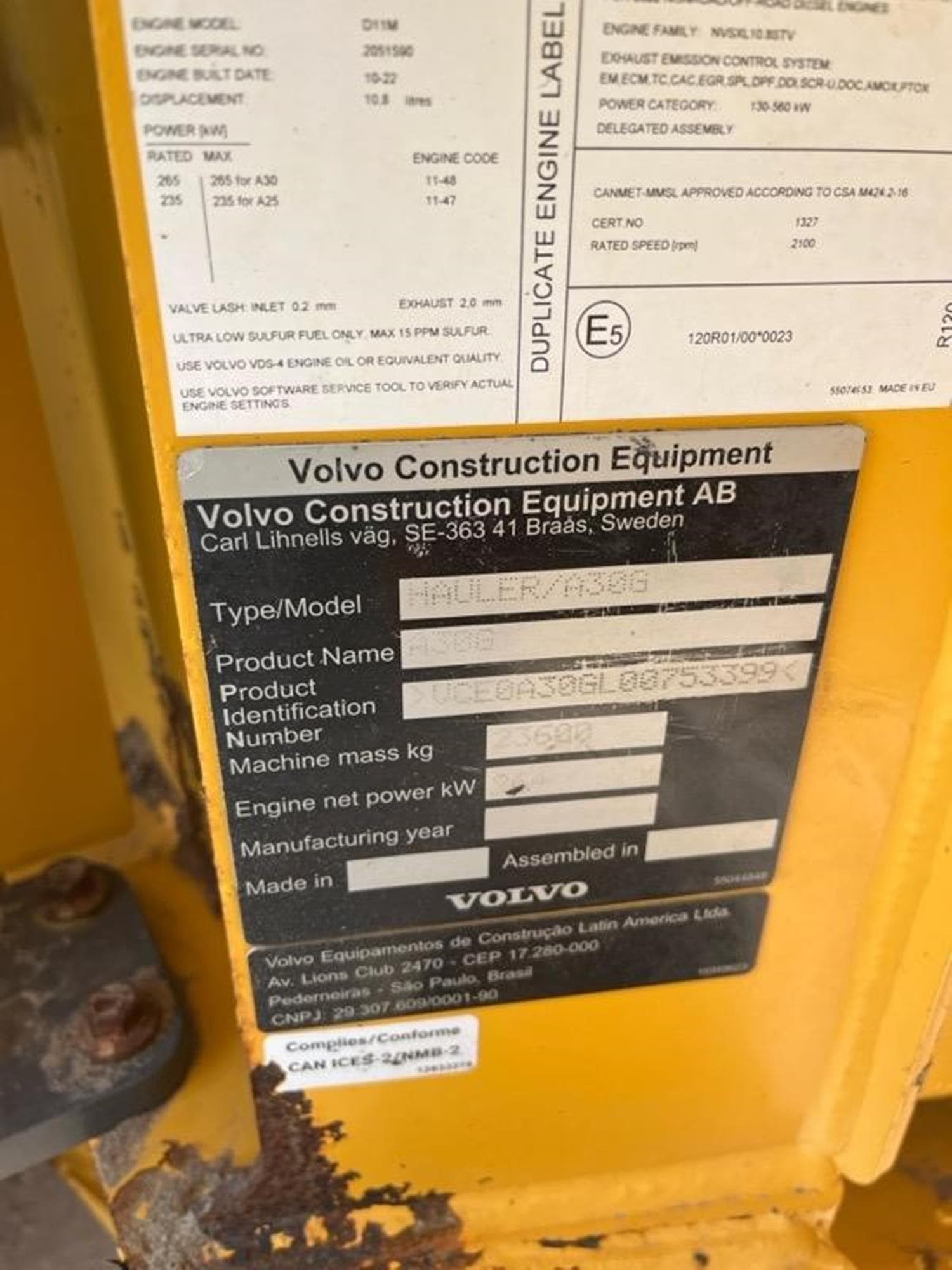 VOLVO A30G HIN54YO.jpeg