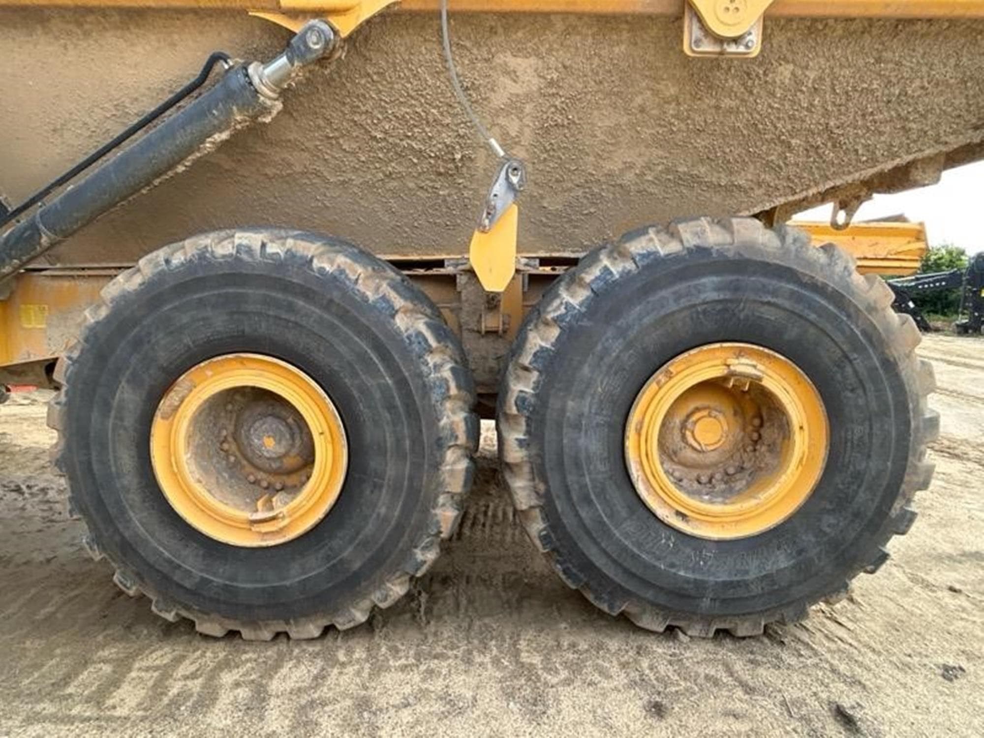 VOLVO A40G X%2fuLp.jpeg