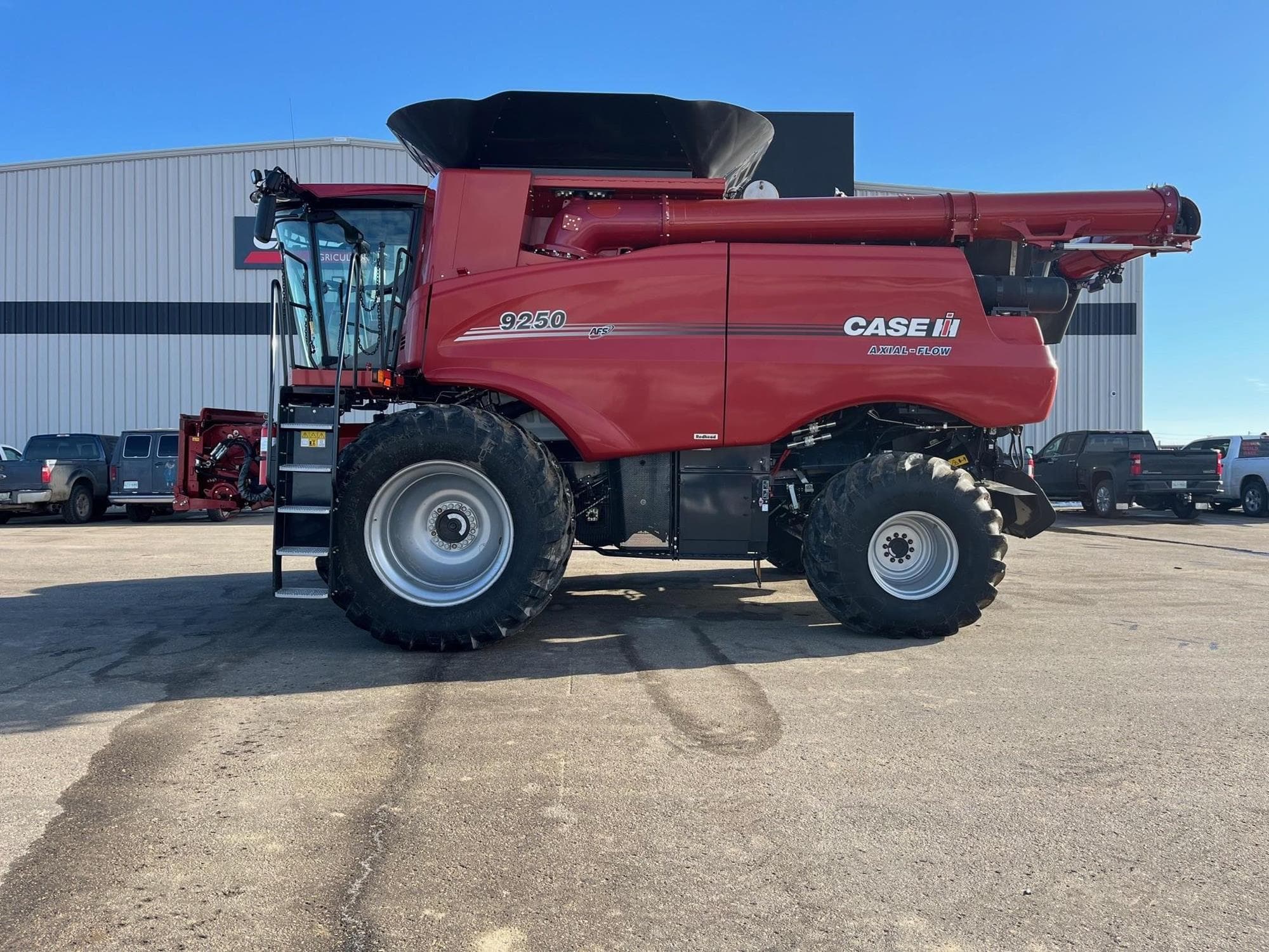 CASE IH 9250 orWhwIt.jpeg
