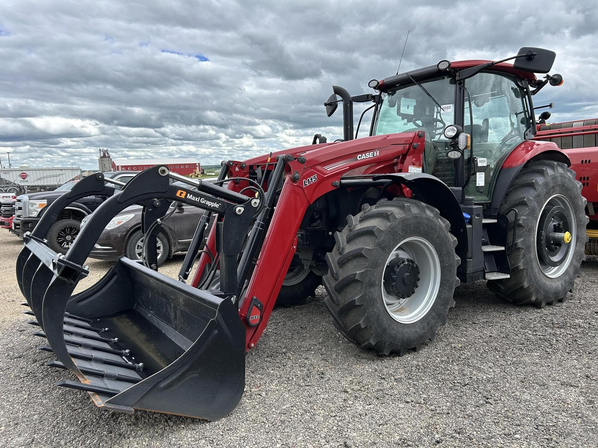 CASE IH MAXXUM 150 YWsa4R1.jpeg