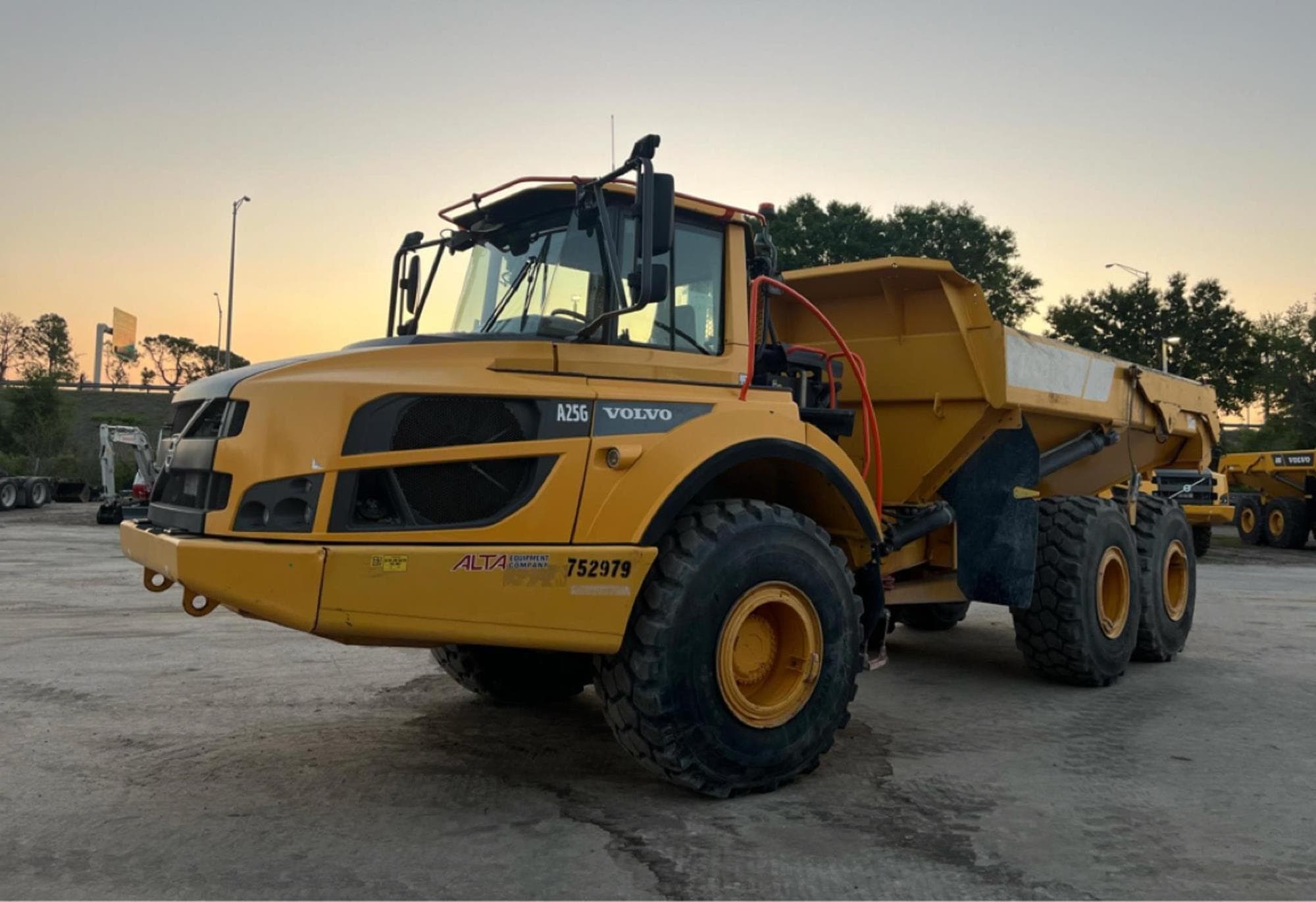 VOLVO A25G ujCNYmJ.jpeg