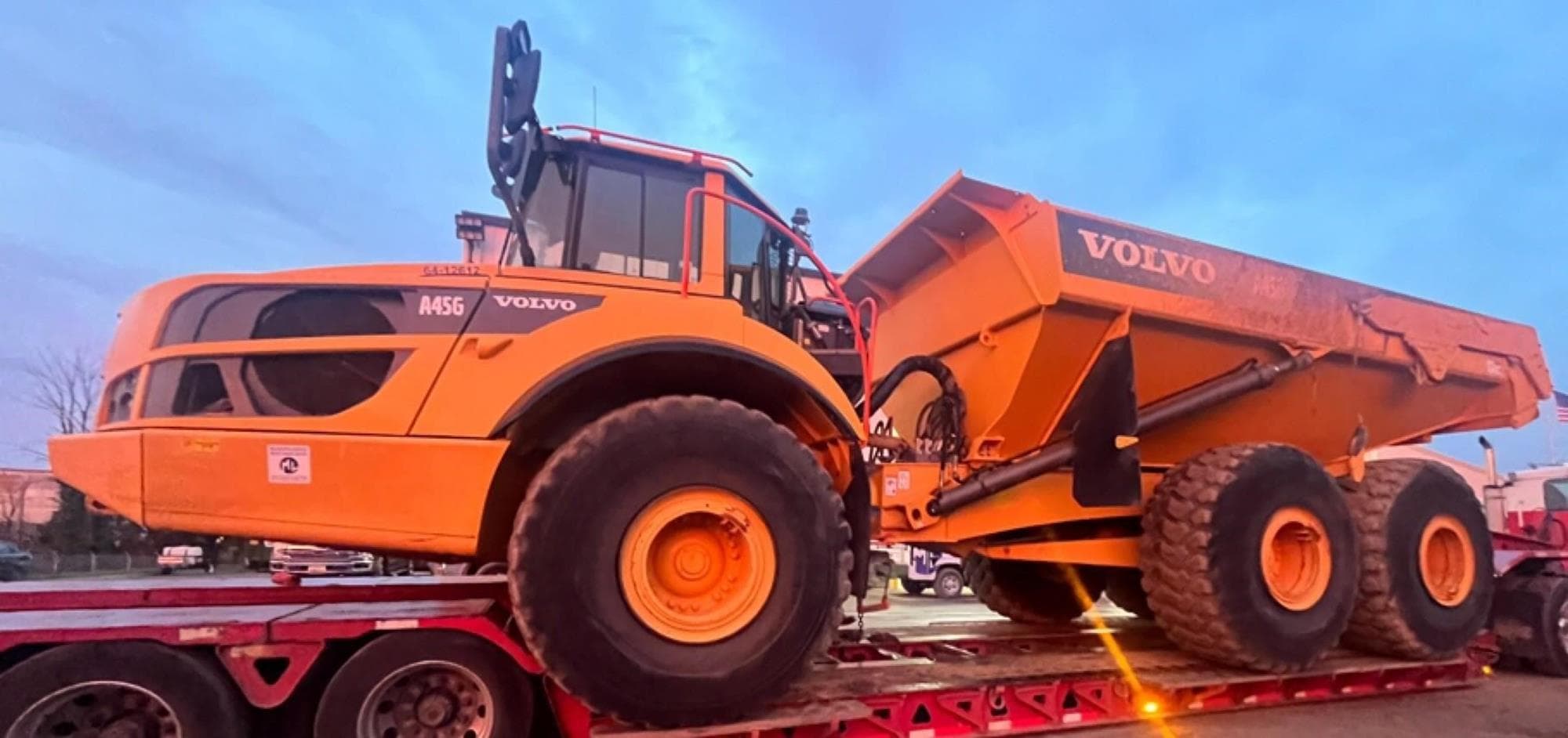 VOLVO A45G gaVOA7F.jpeg
