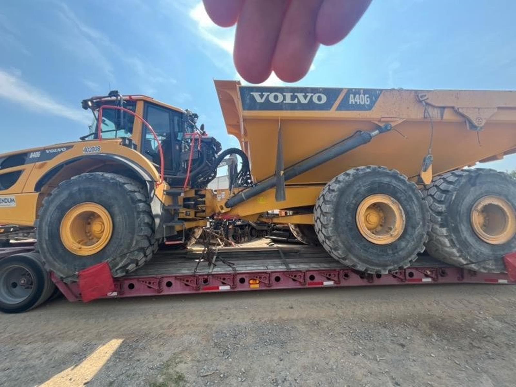 VOLVO A40G tB%2bZD.jpeg