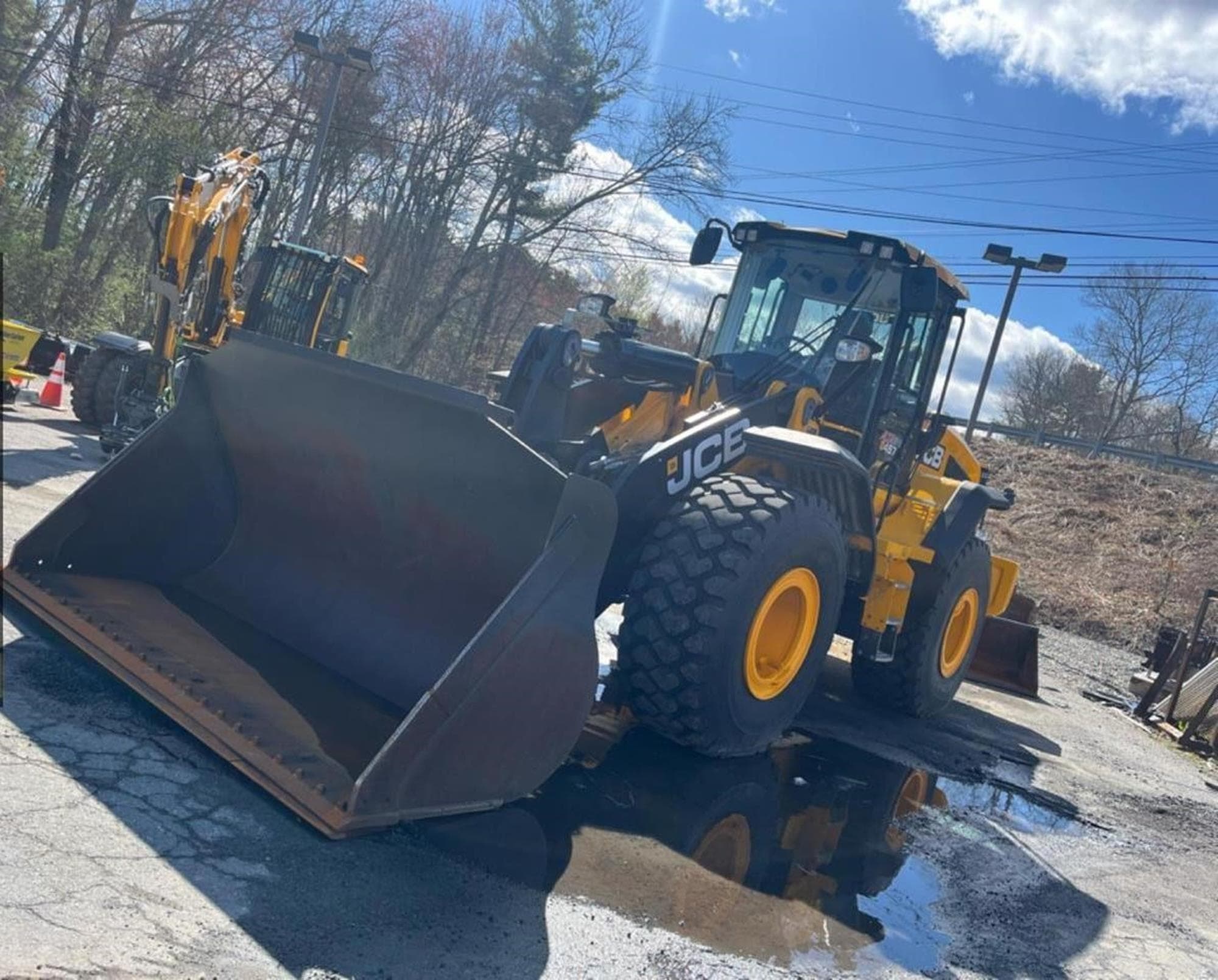 JCB 457ZX TUi5ES2.jpeg