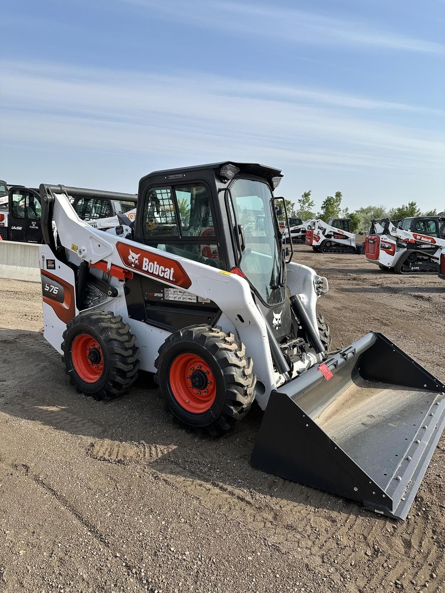 BOBCAT S76 dQnqmmV.jpeg