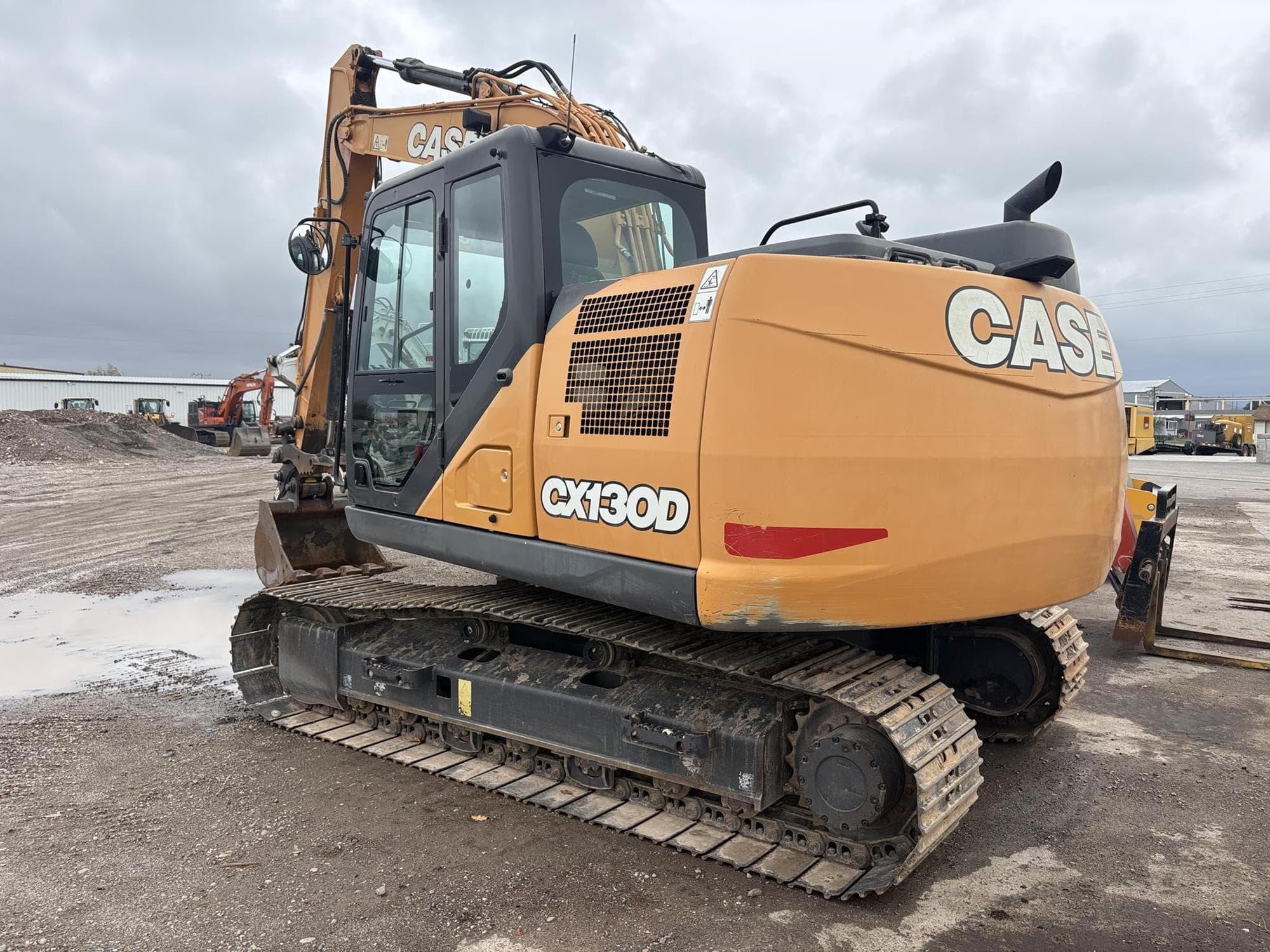 CASE CX130D G9WLHI8.jpeg