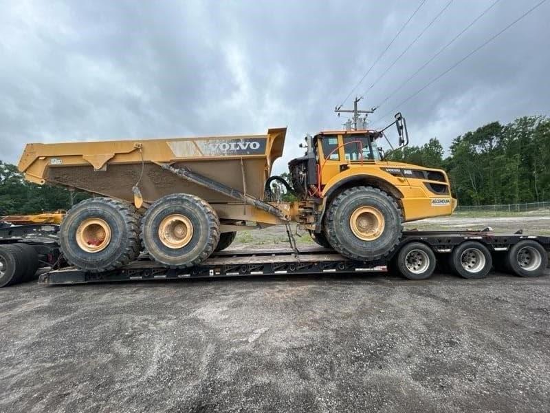 VOLVO A40G zSe72nh.jpeg