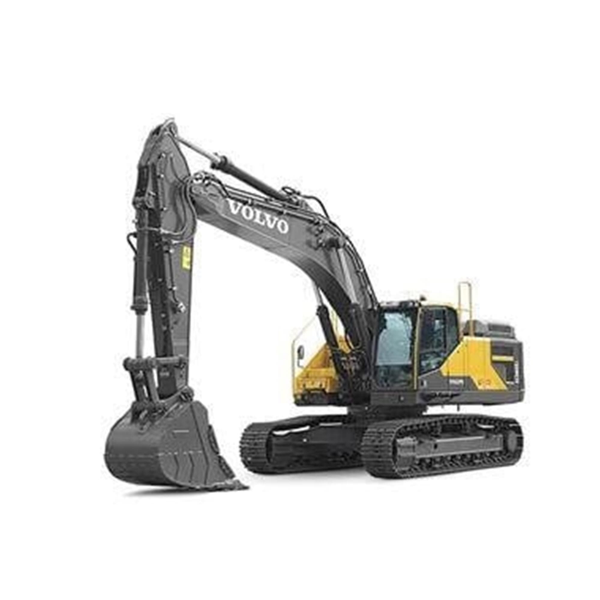 VOLVO EC380EL f4C6NmB.jpeg