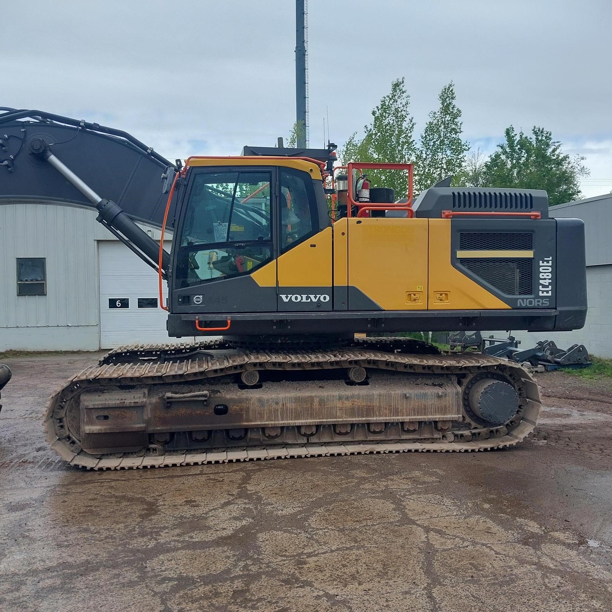 VOLVO EC480EL 8rSNGj9.jpeg