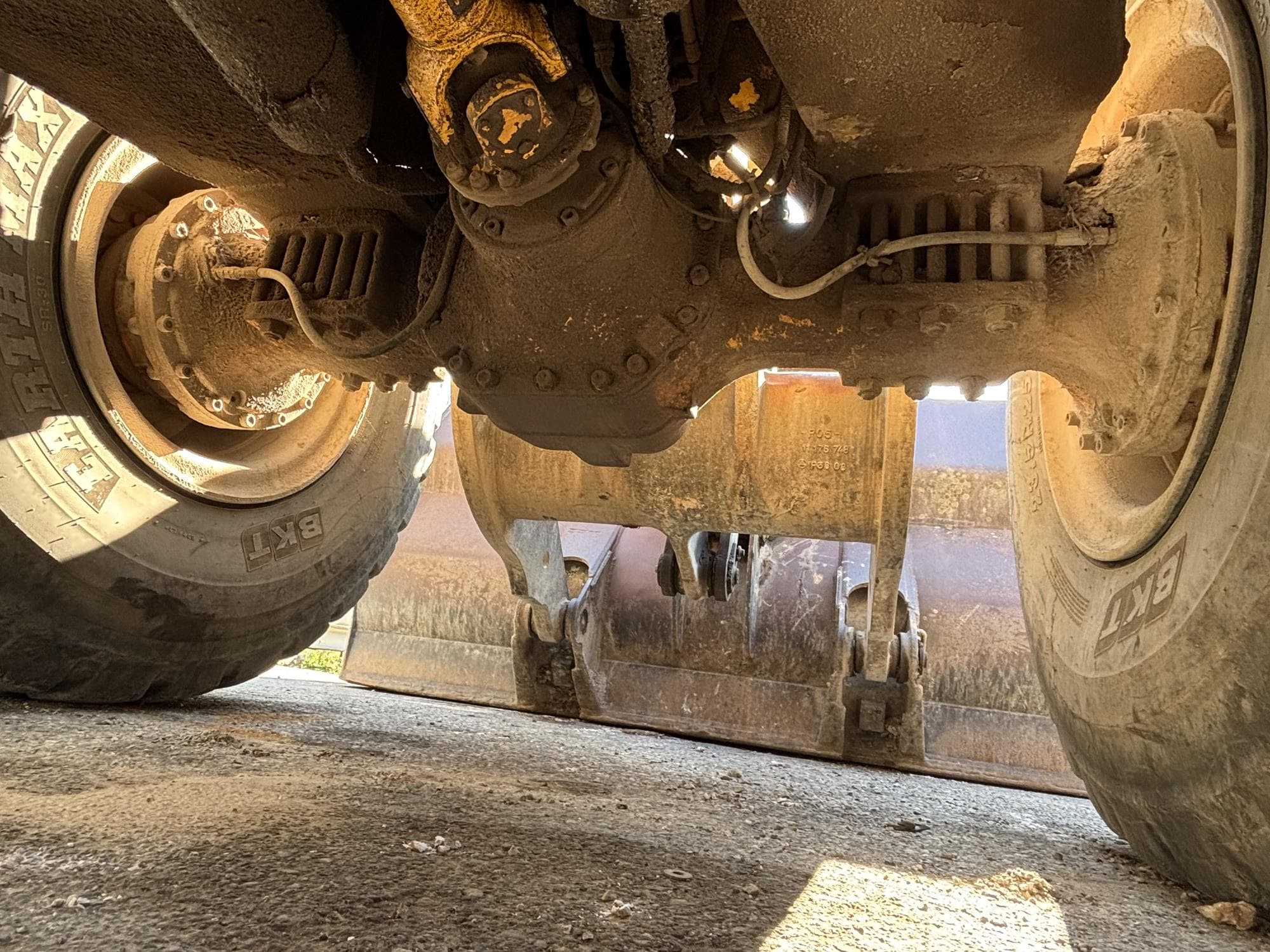 front planetary axle_23846, 23861-5.jpeg