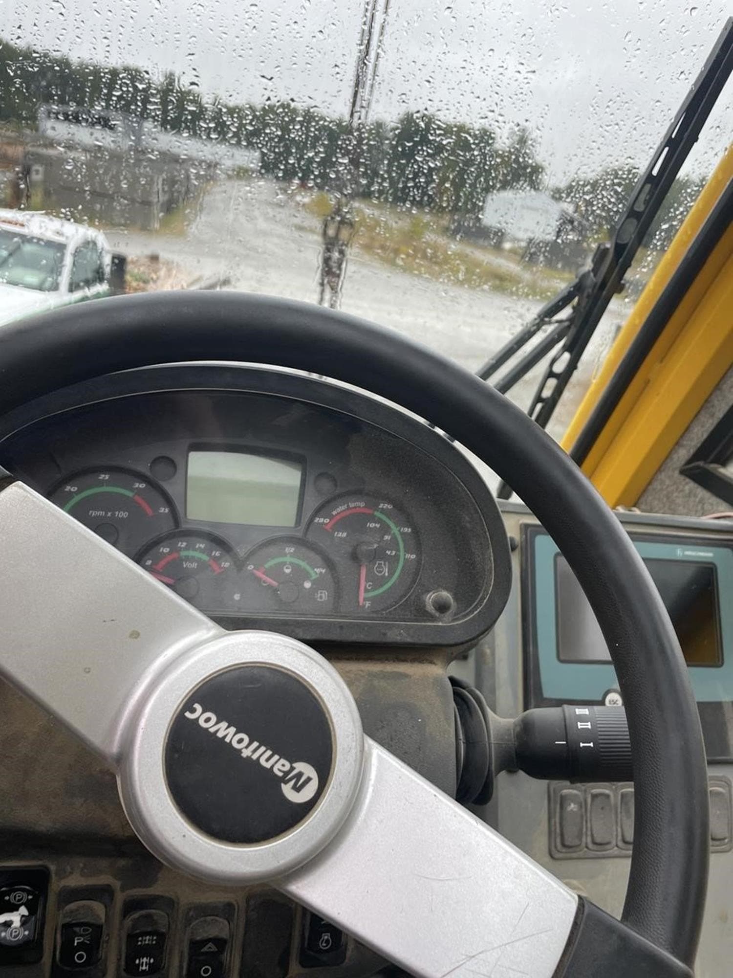 GROVE RT770E qW2sDVK.jpeg