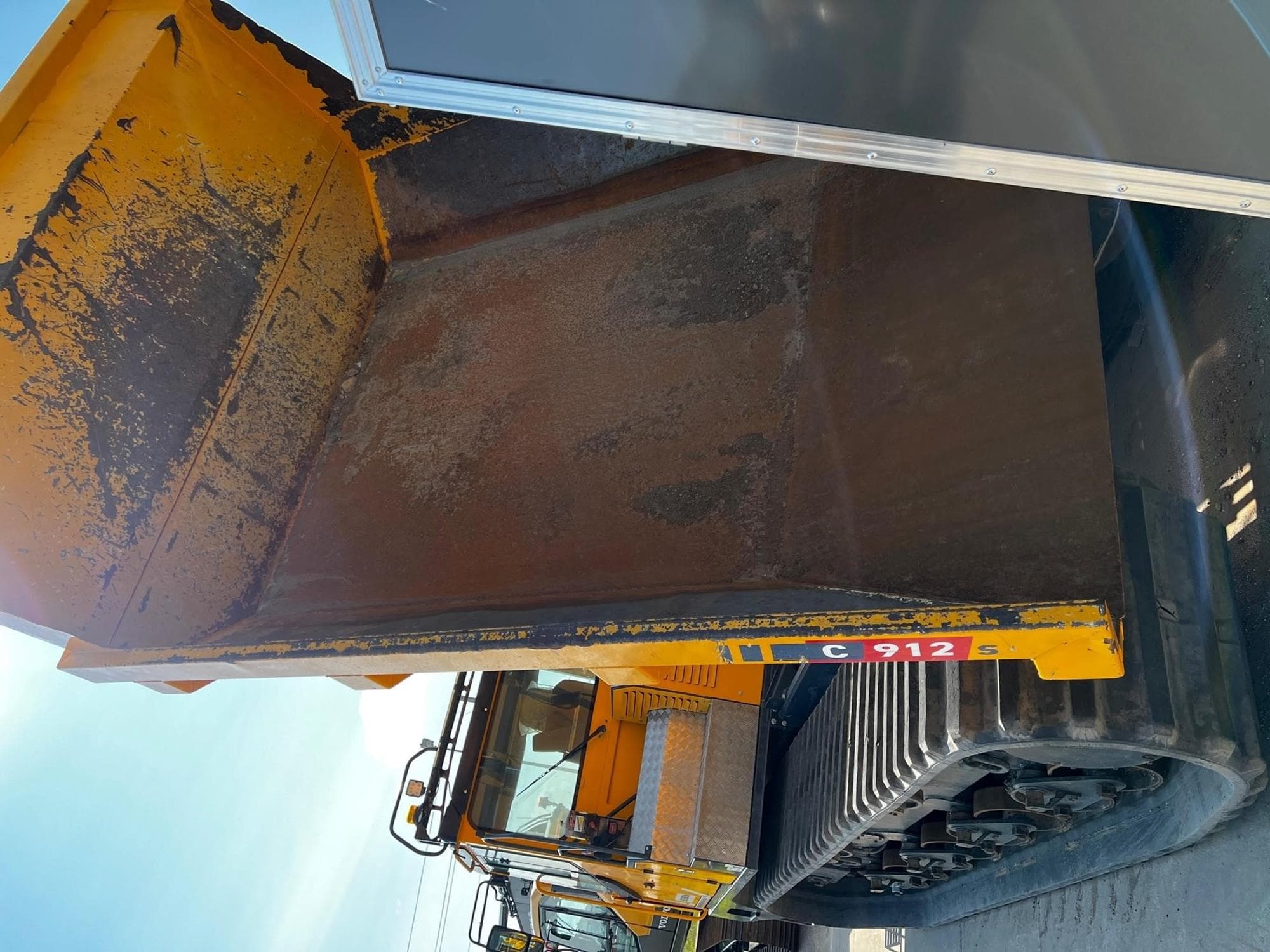 BERGMANN C912S ug%2bG7.jpeg