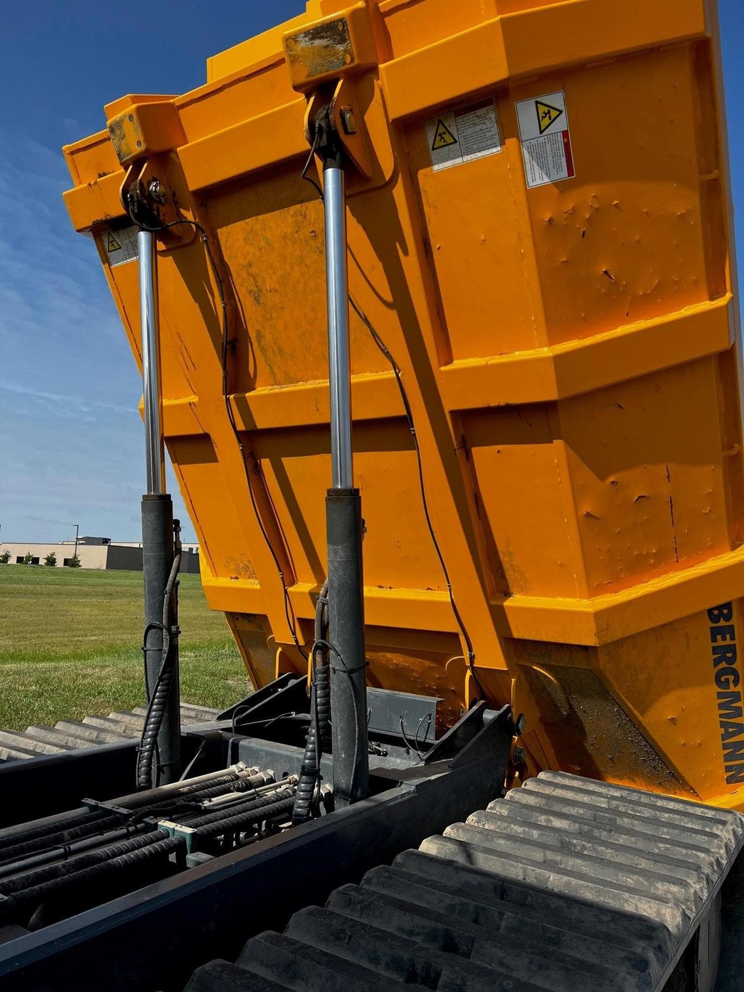 BERGMANN C912S bWqopFq.jpeg