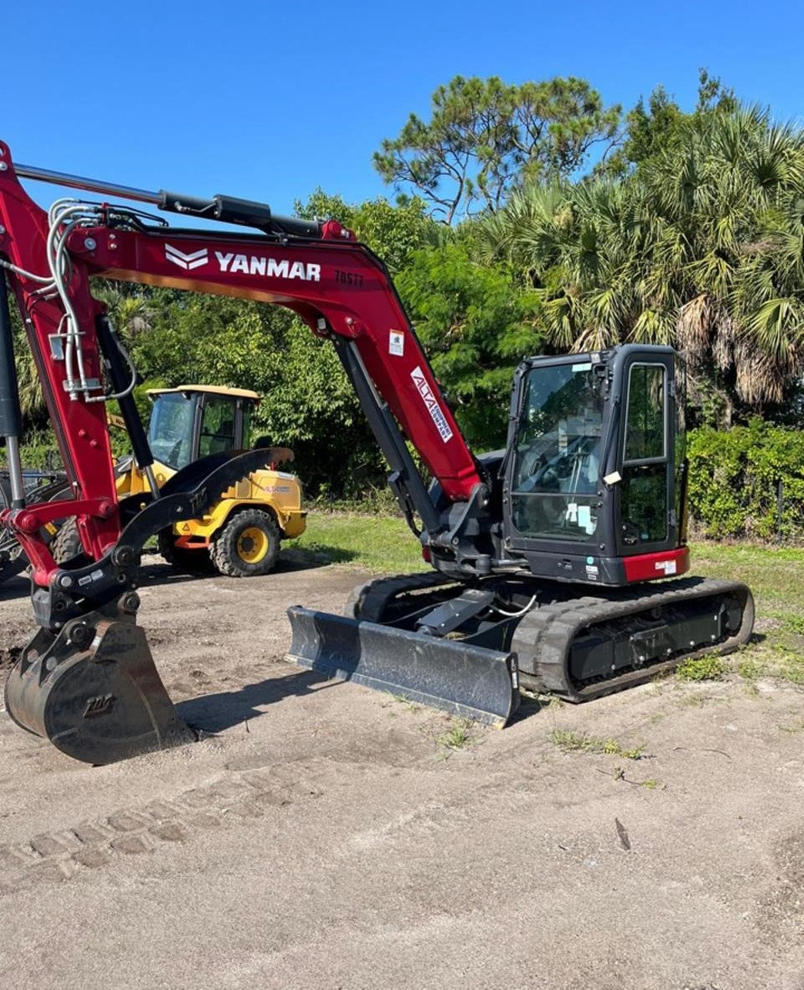 YANMAR VIO80-7 VP1VncQ.jpeg