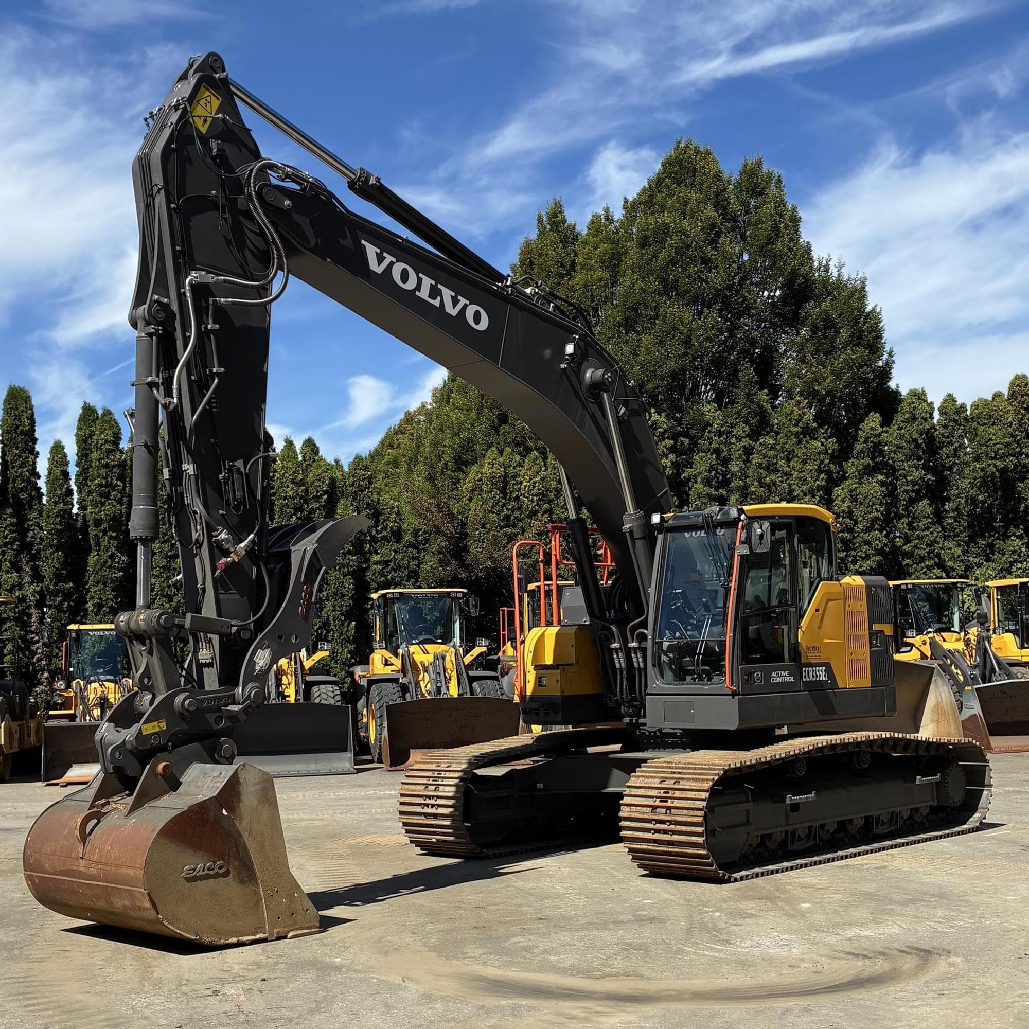 VOLVO ECR355EL GSSfM6T.jpeg