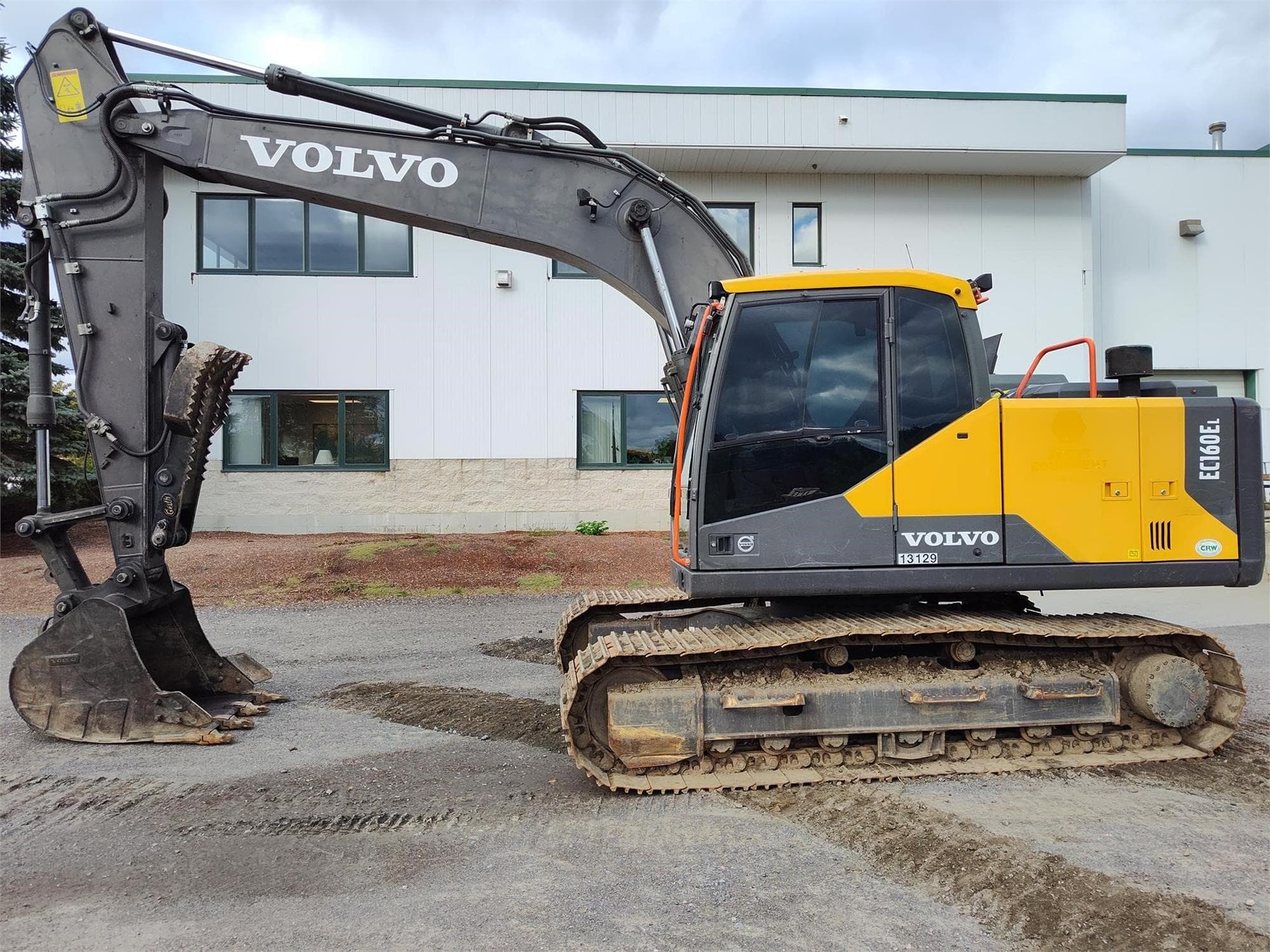 VOLVO EC160EL vVXpZJc.jpeg
