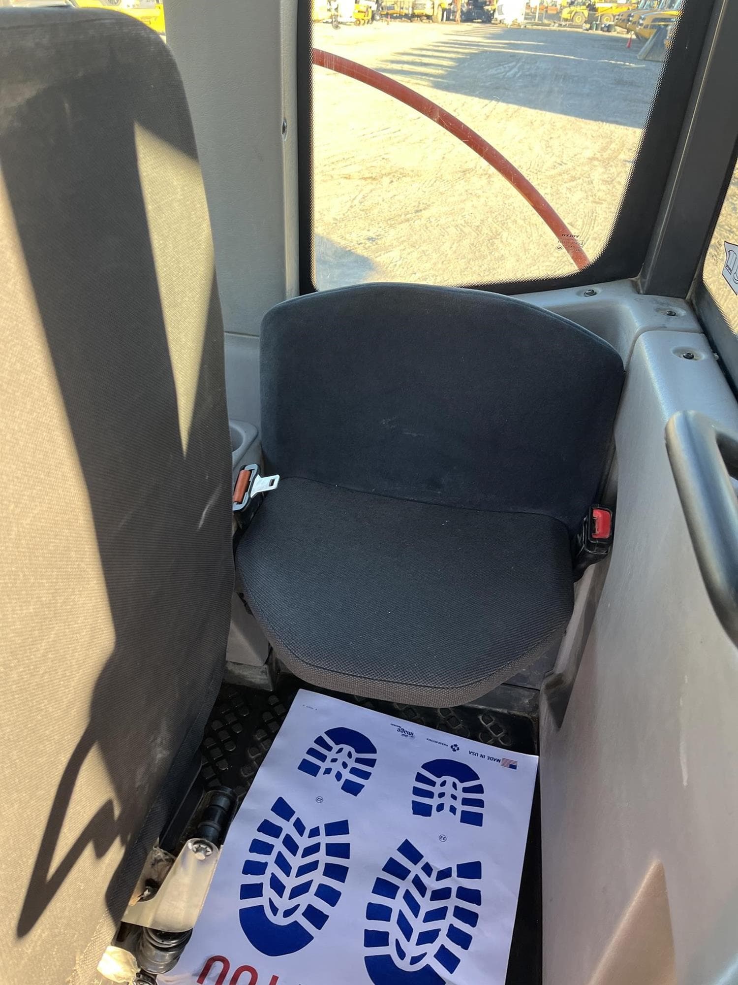 VOLVO A40G SS2nJIE.jpeg